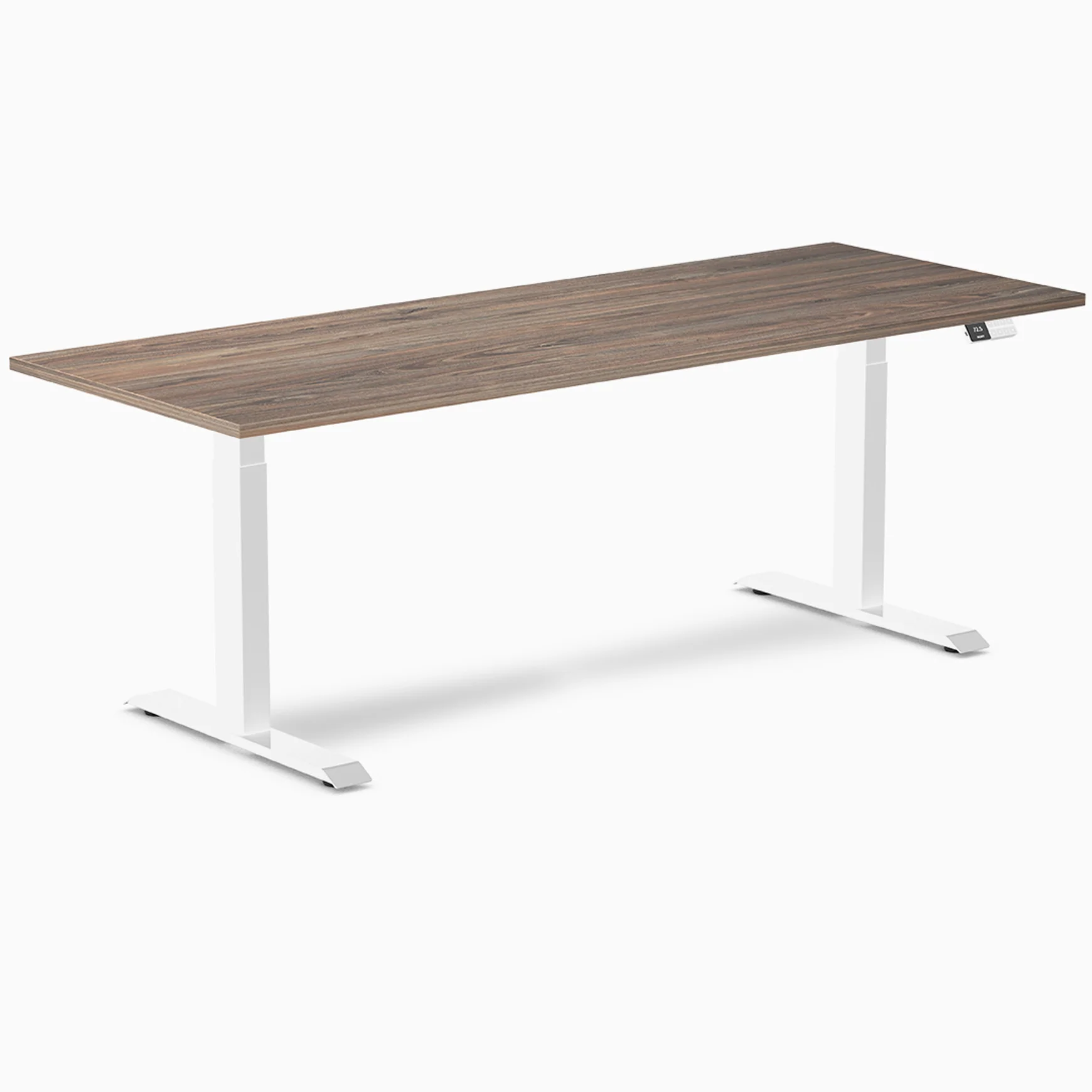 Product image 106