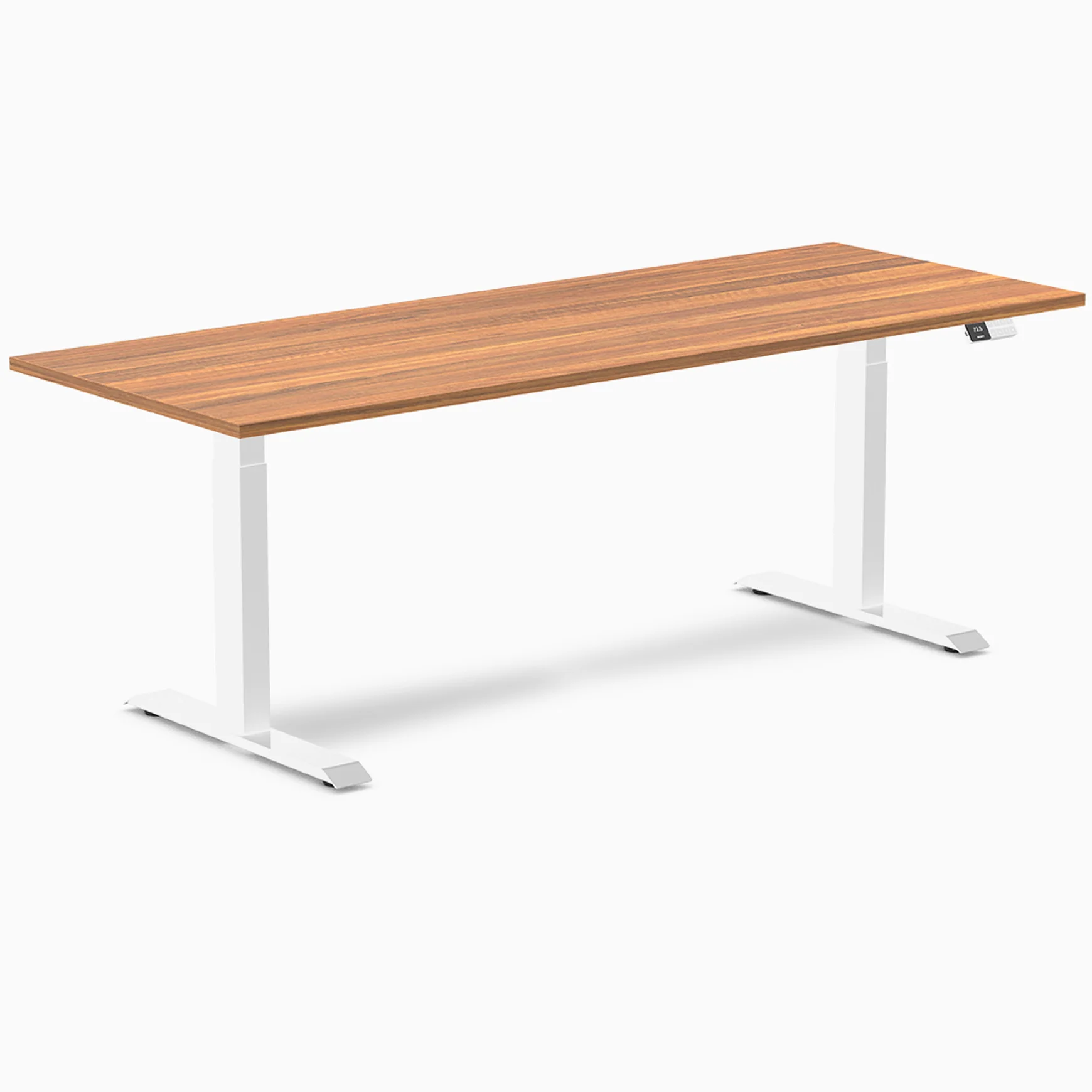 Product image 118