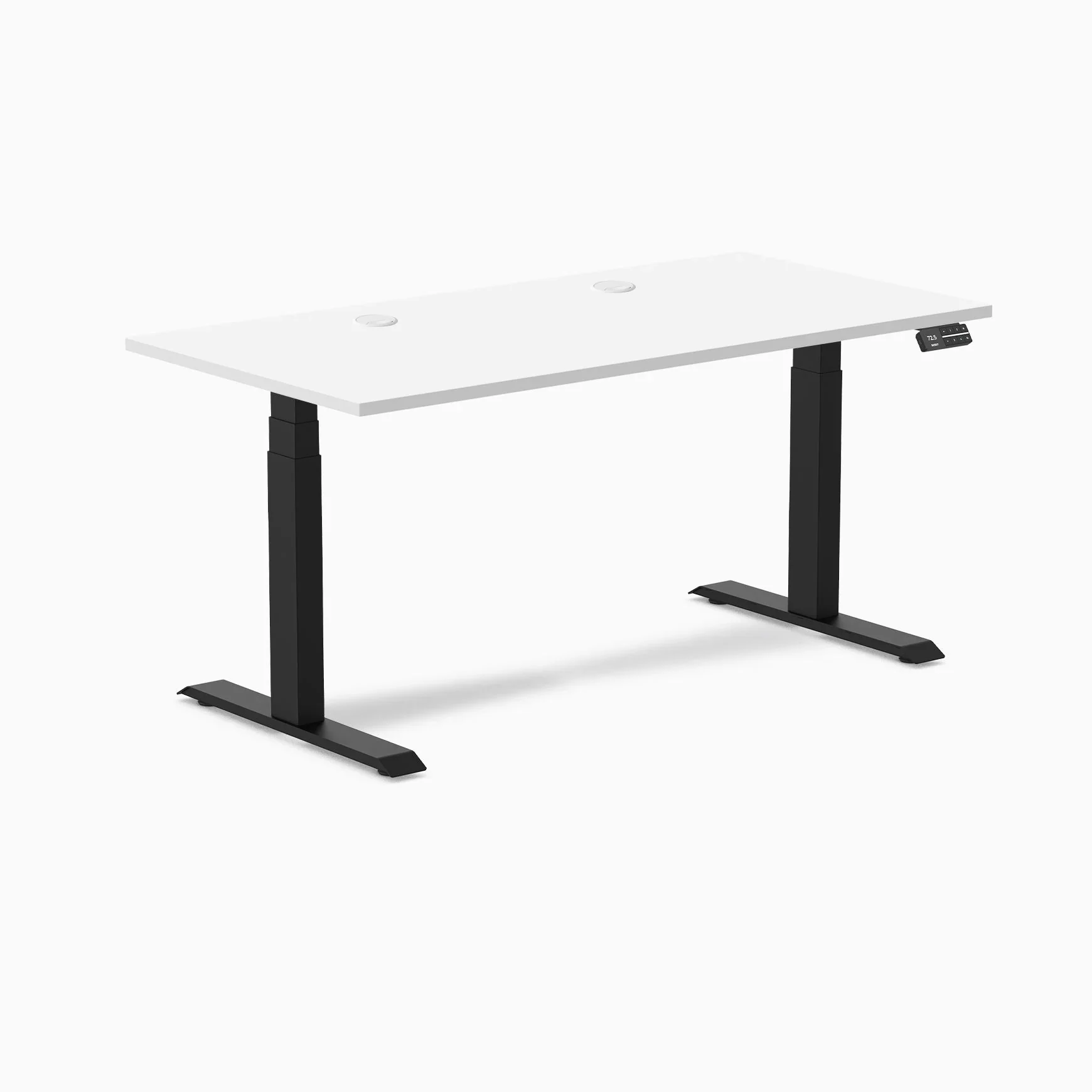 Product image 136