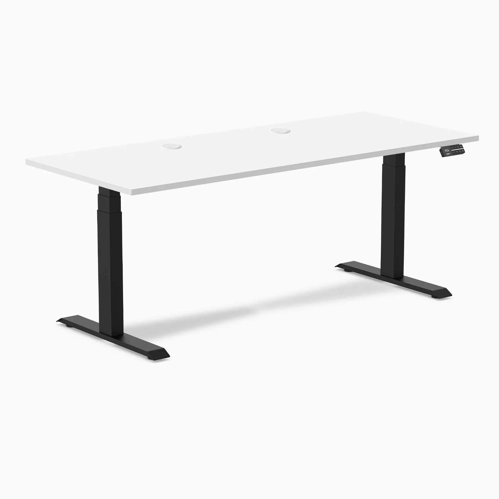 Product image 139