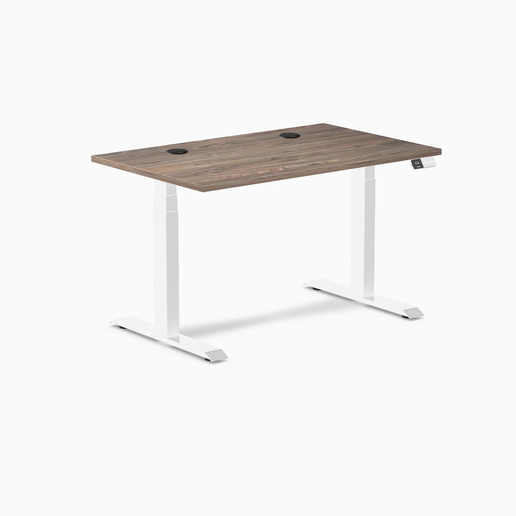Product image 146