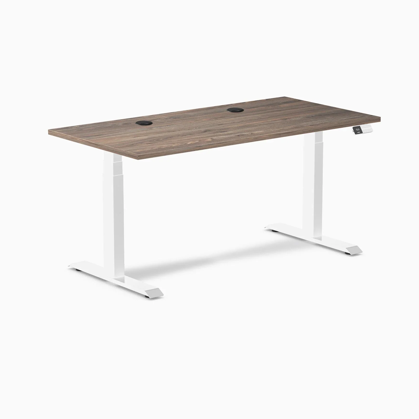 Product image 149