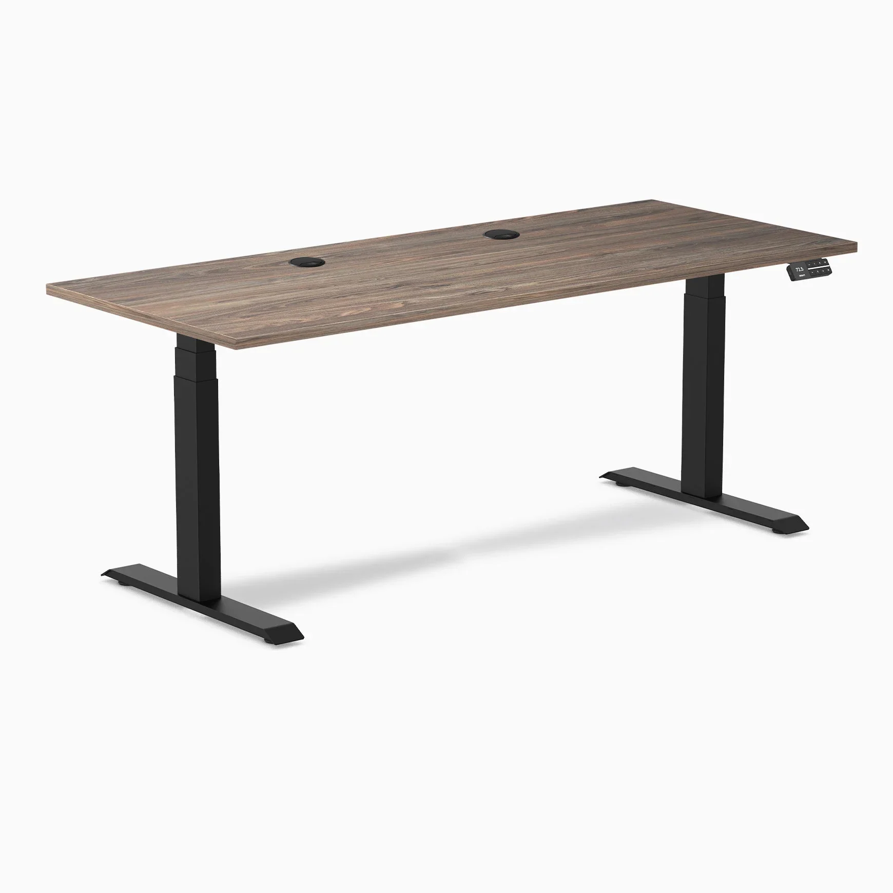 Product image 151