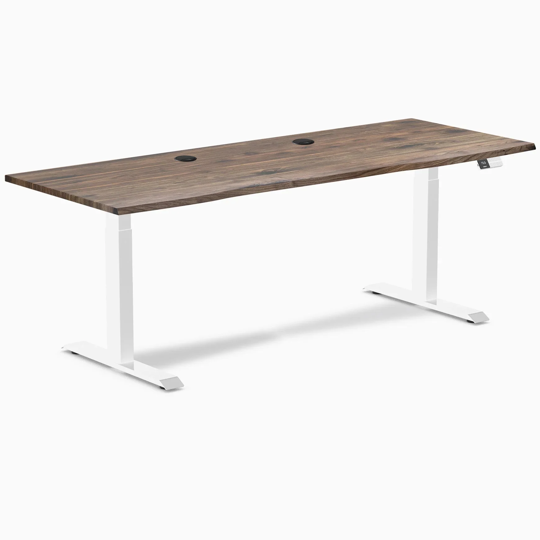 Product image 155
