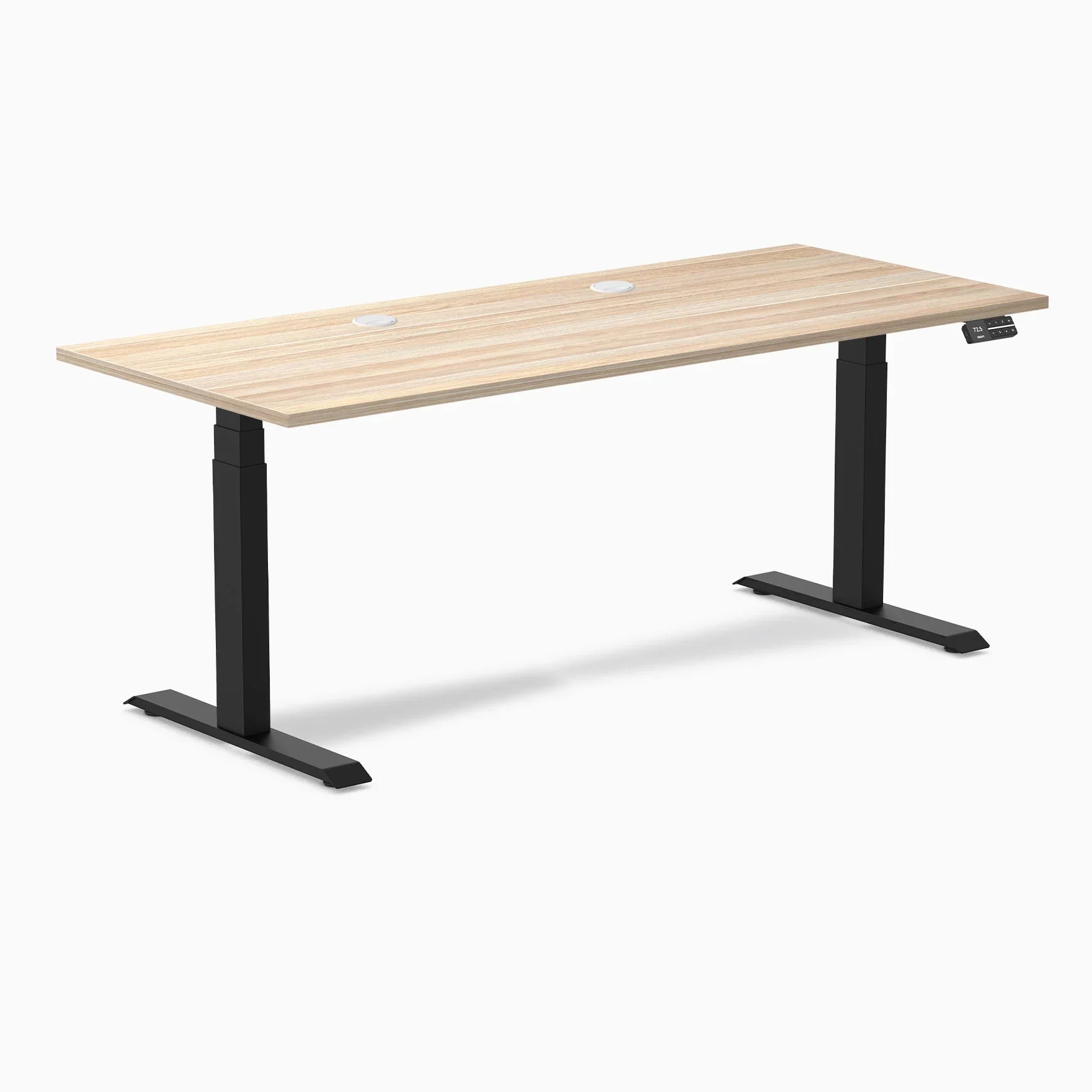 Product image 163