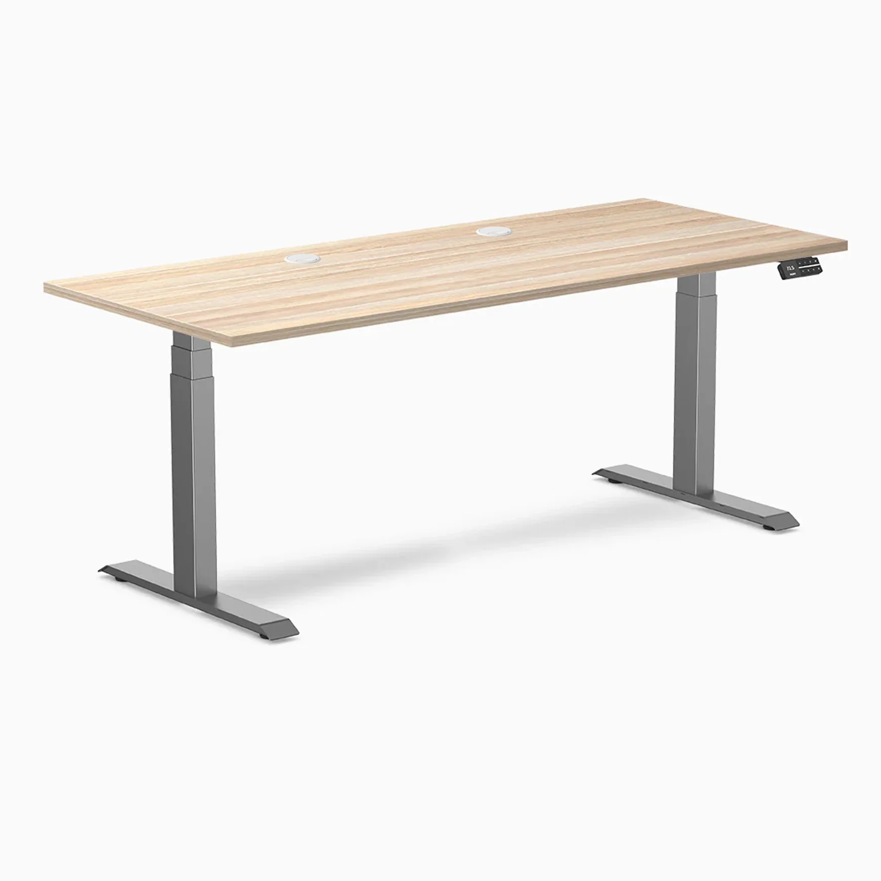 Product image 165