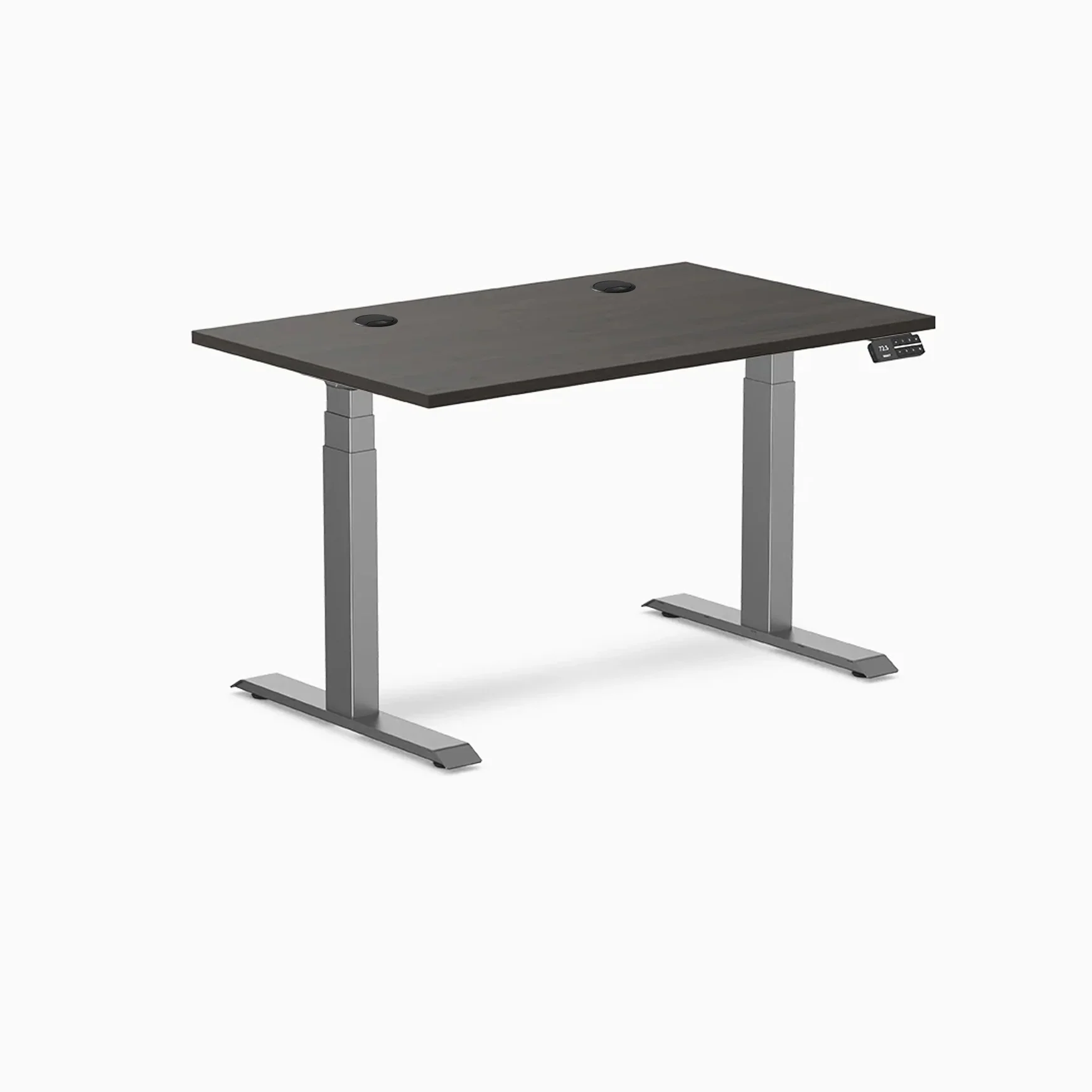 Product image 177