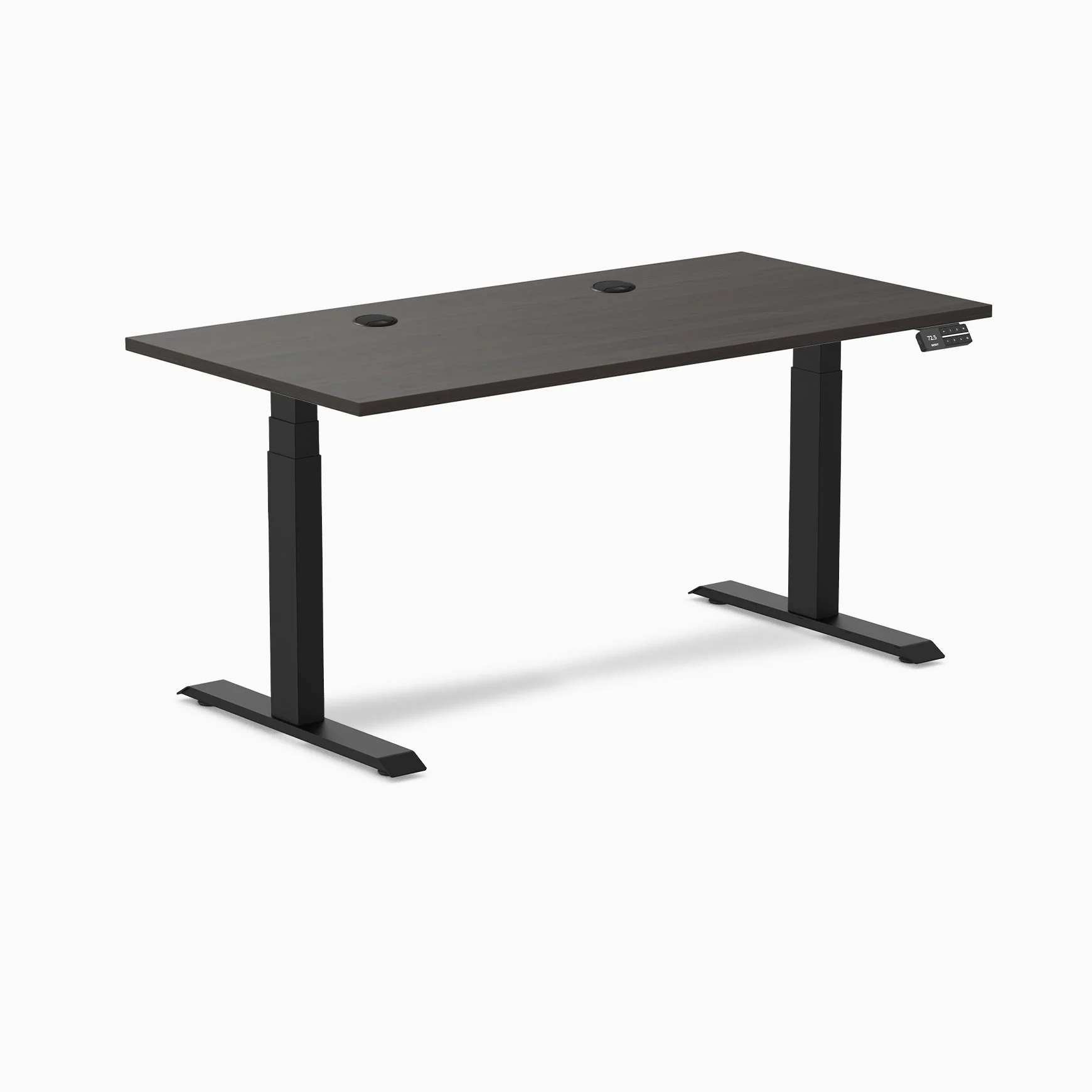 Product image 178