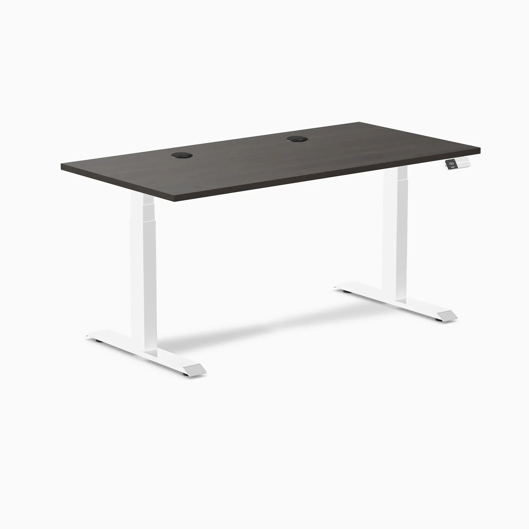 Product image 179