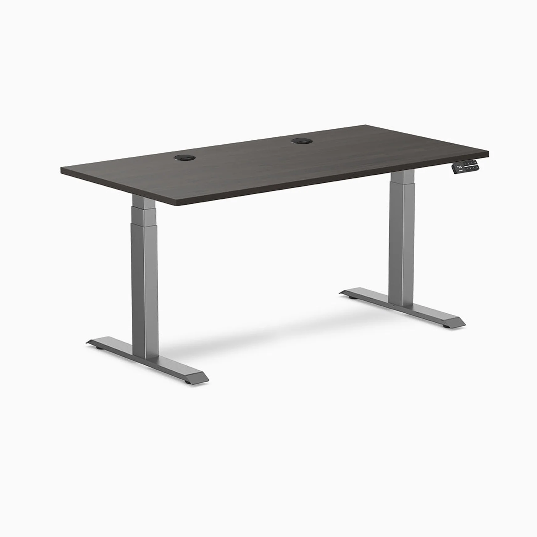 Product image 180