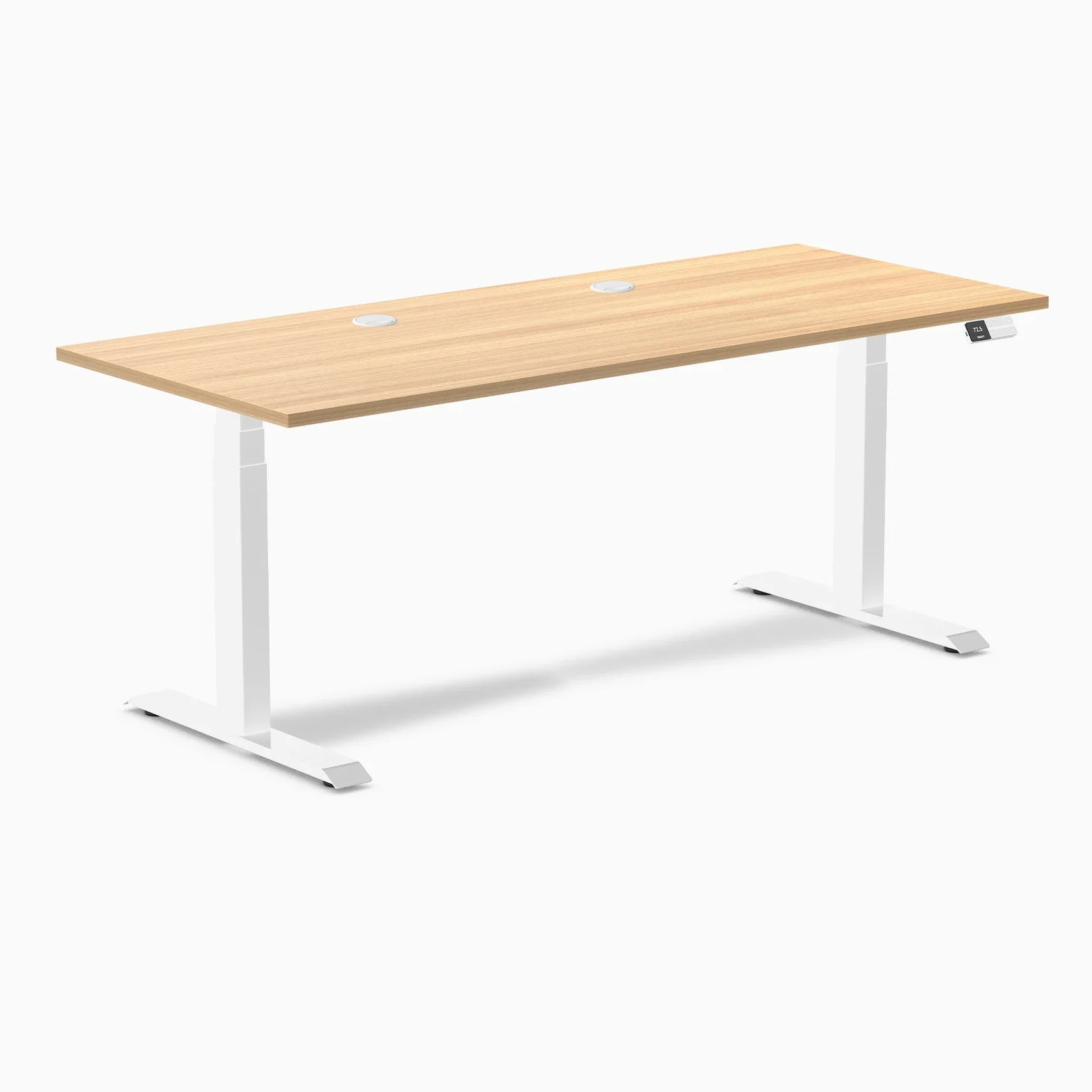 Product image 194