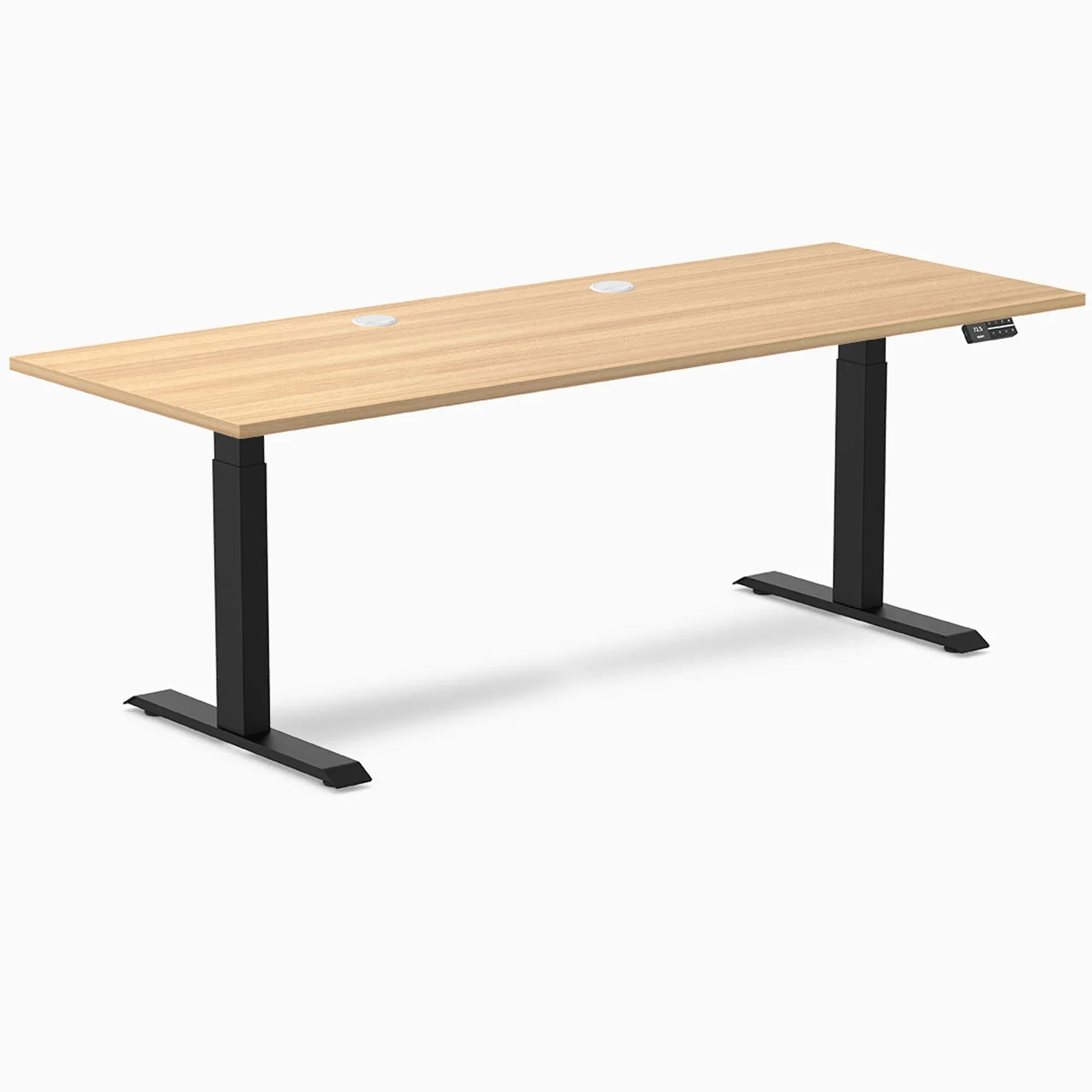 Product image 196