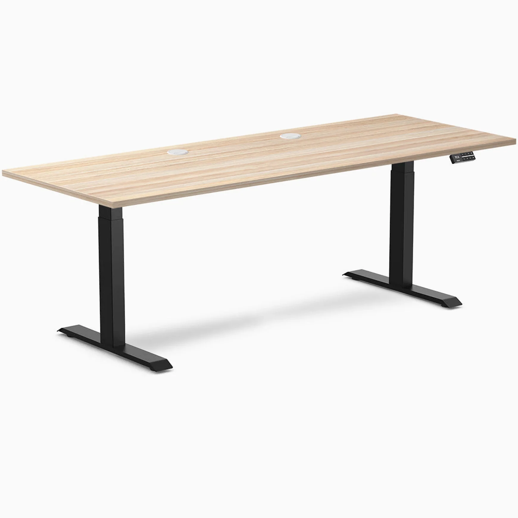 Product image 219