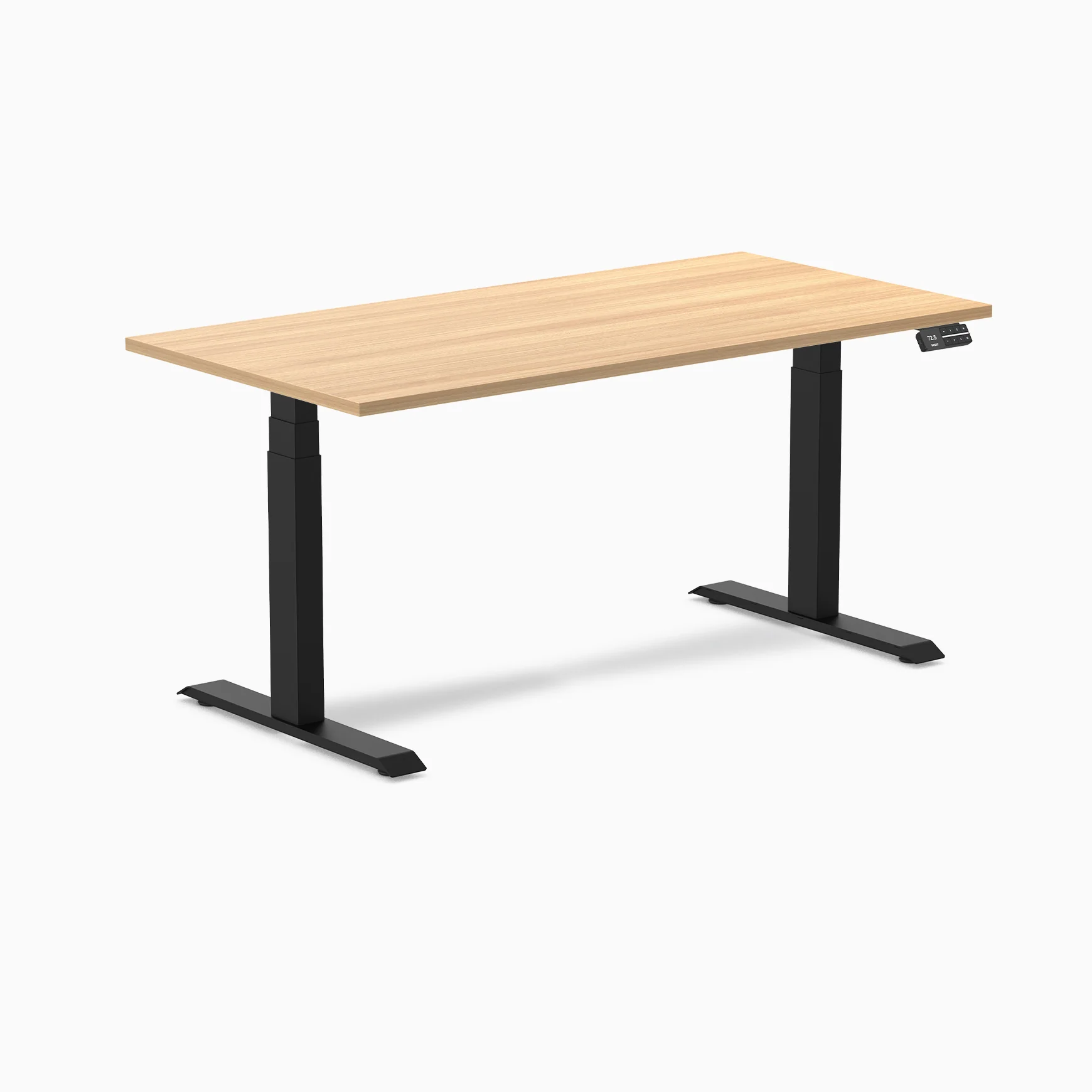 Product image 89