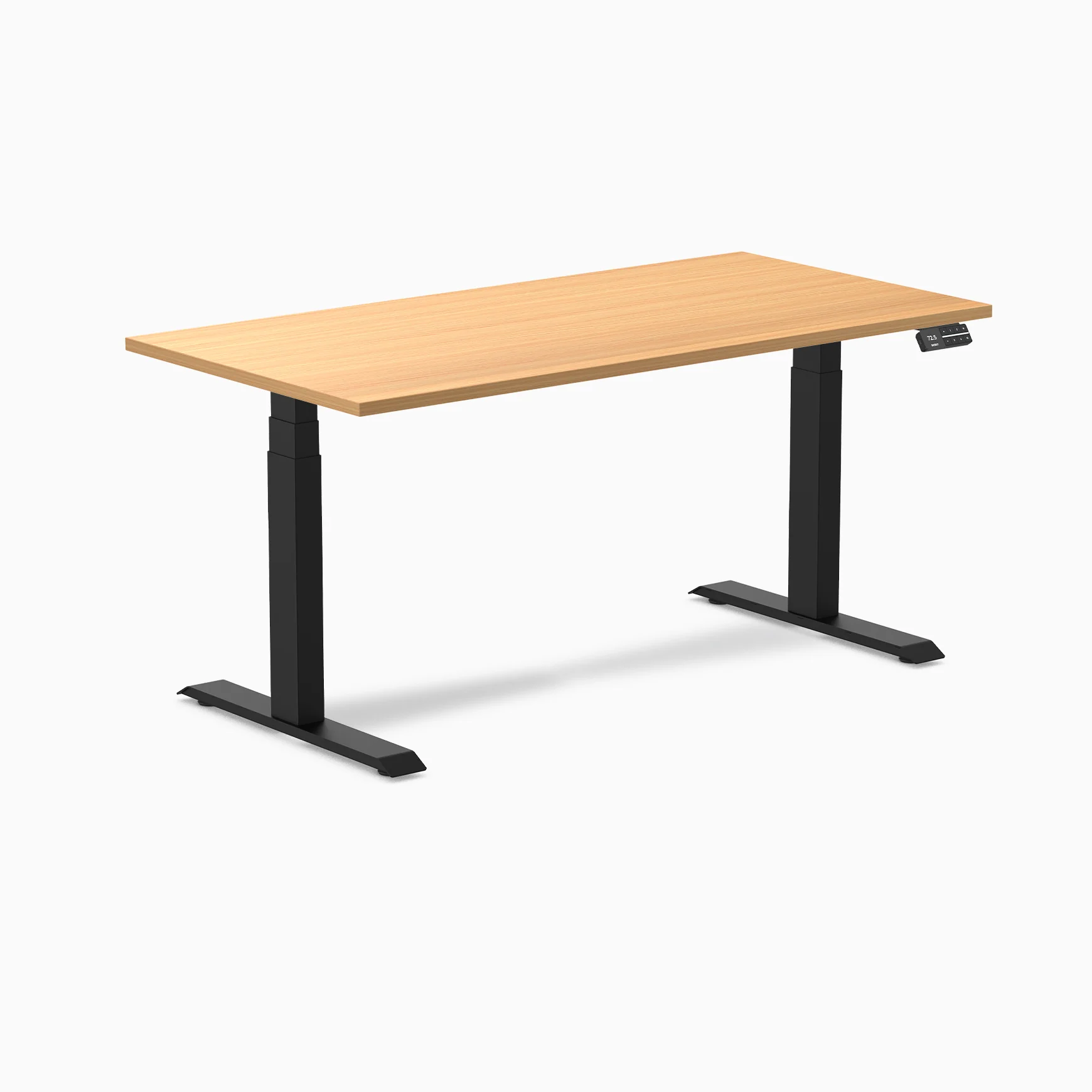 Product image 95