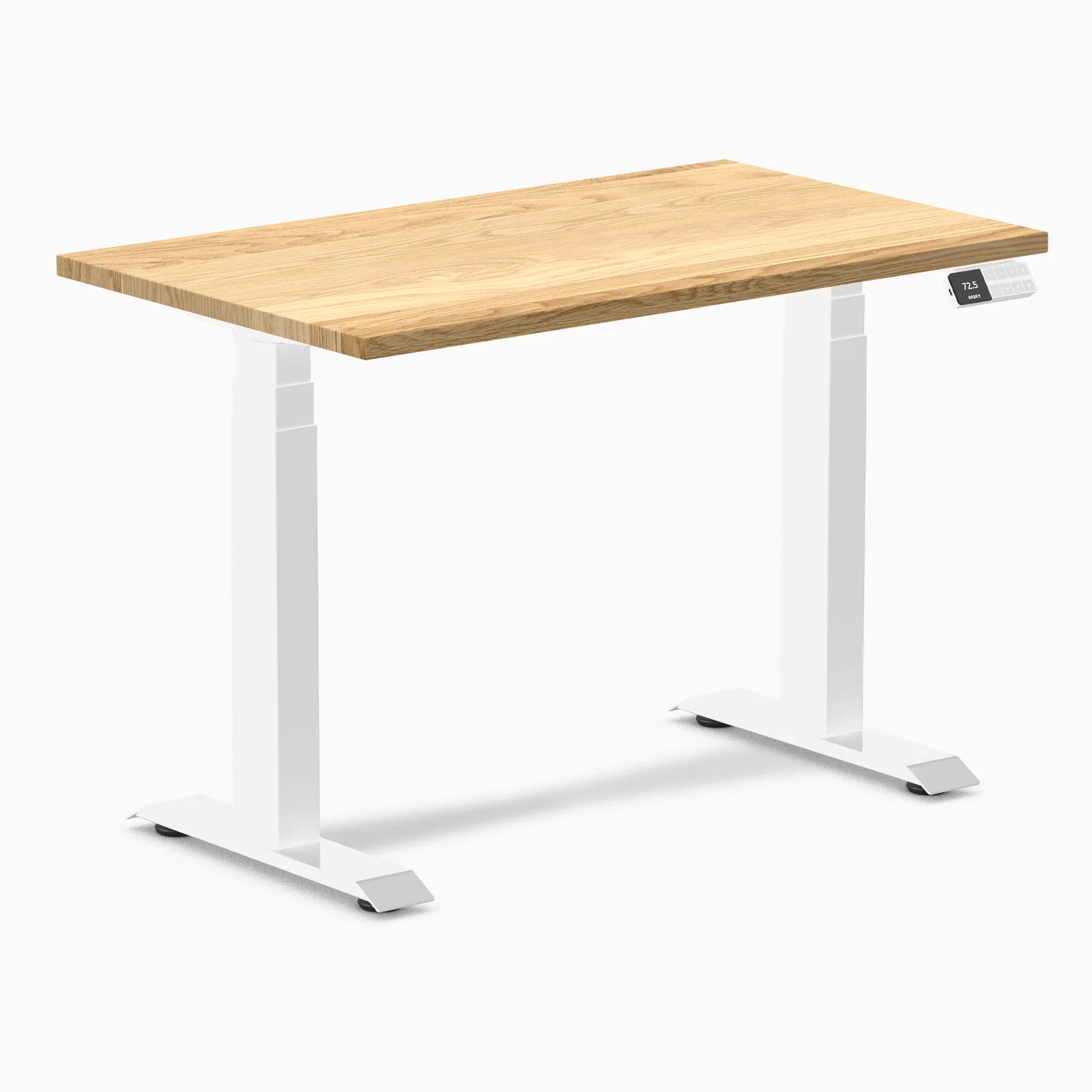 Product image 63