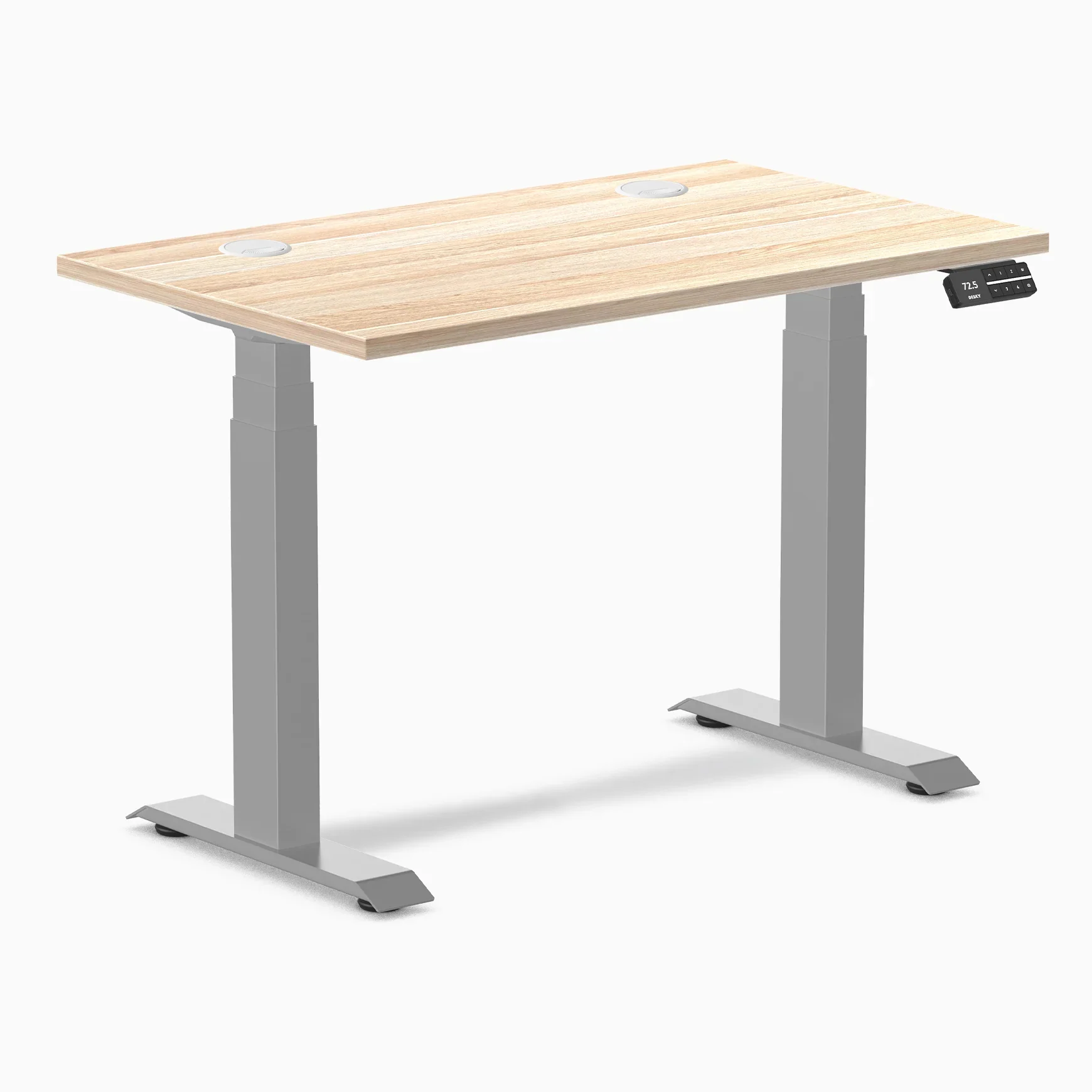 Product image 110