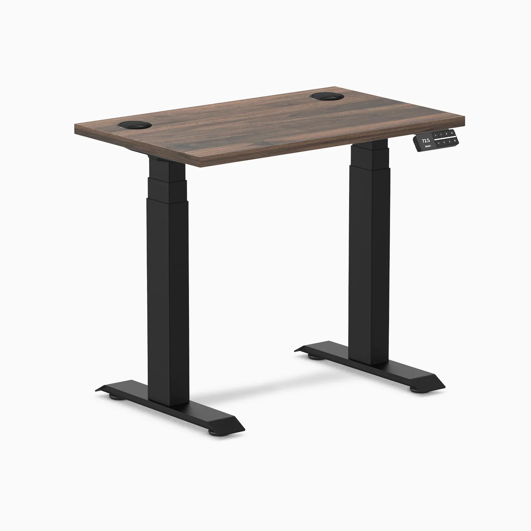 Product image 111