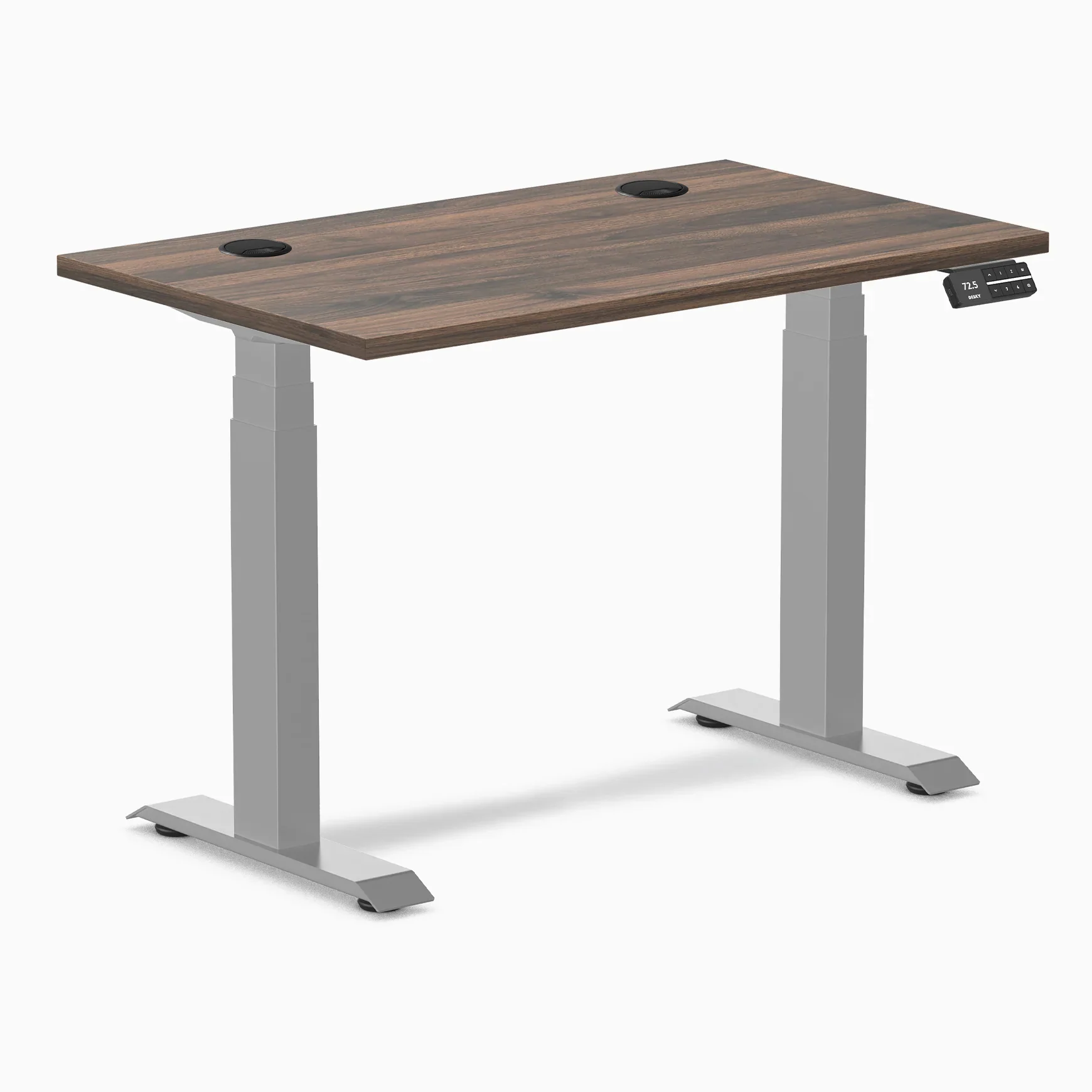 Product image 118
