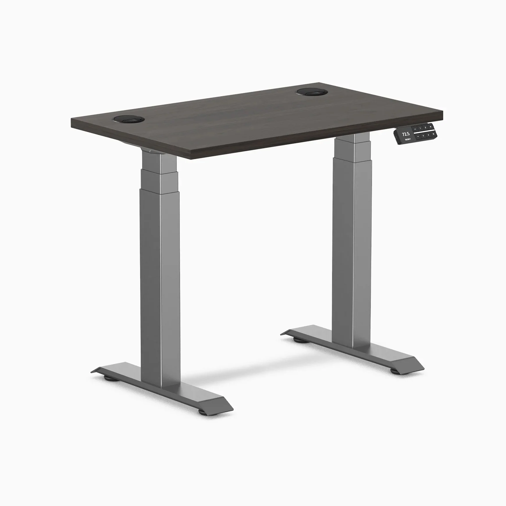 Product image 121