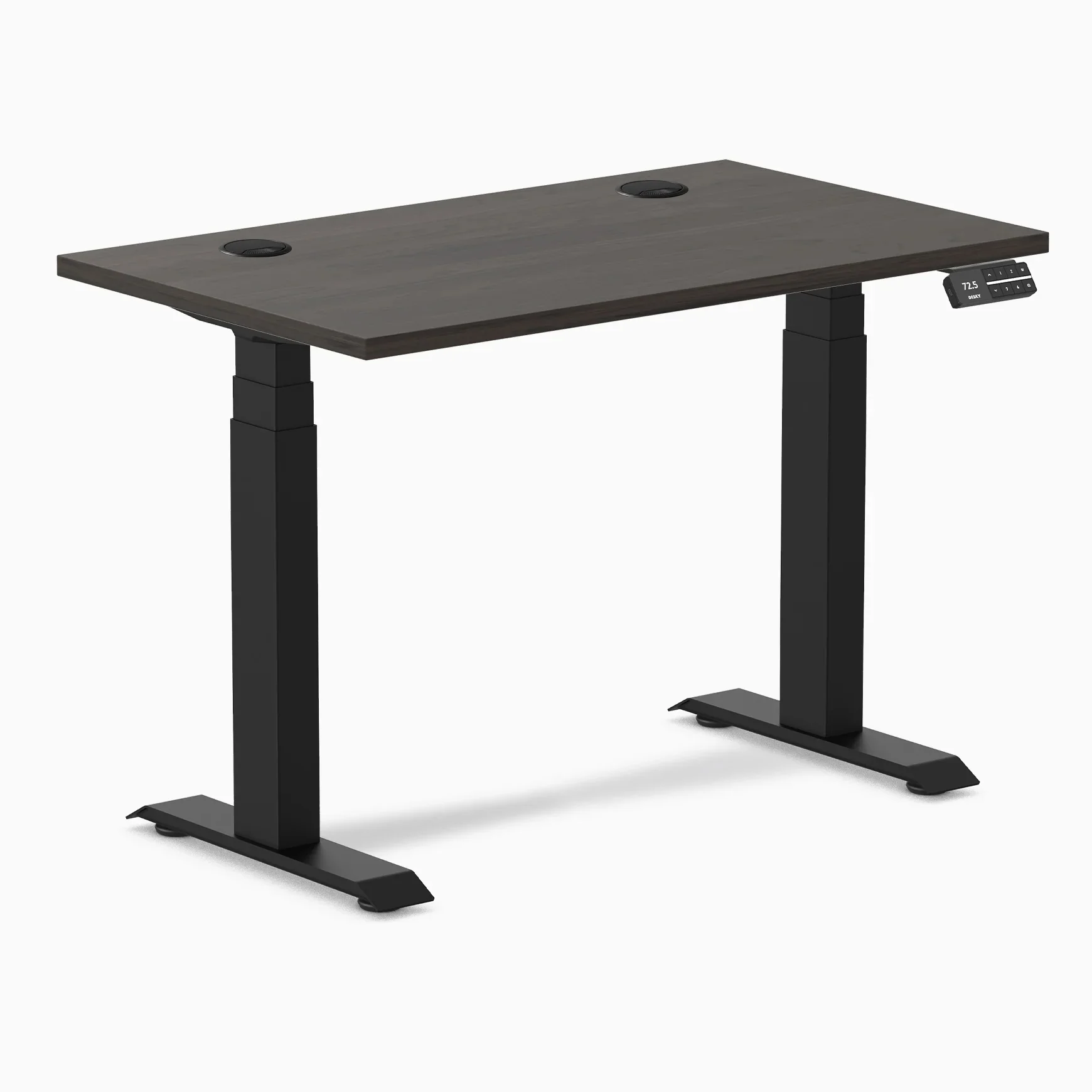 Product image 123