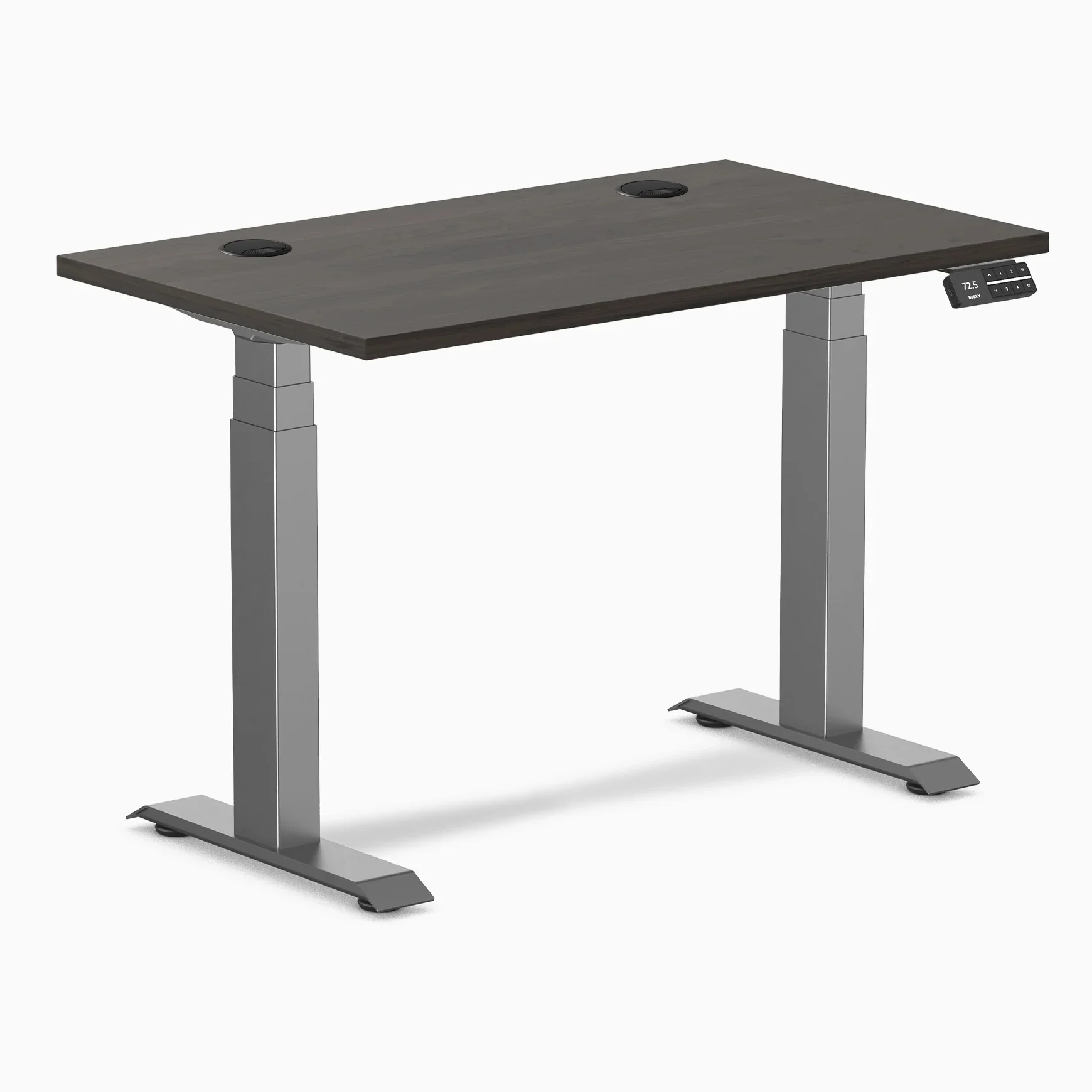 Product image 125