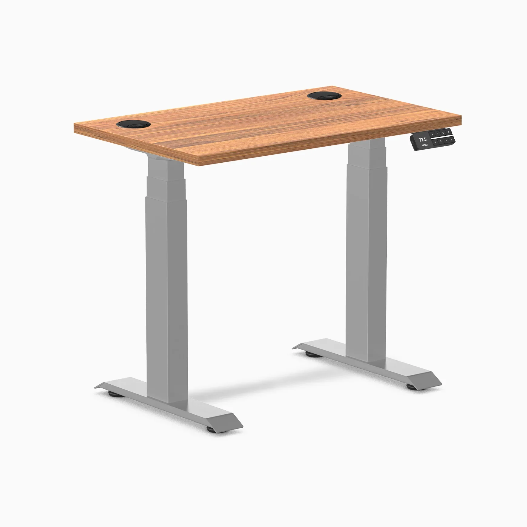 Product image 138
