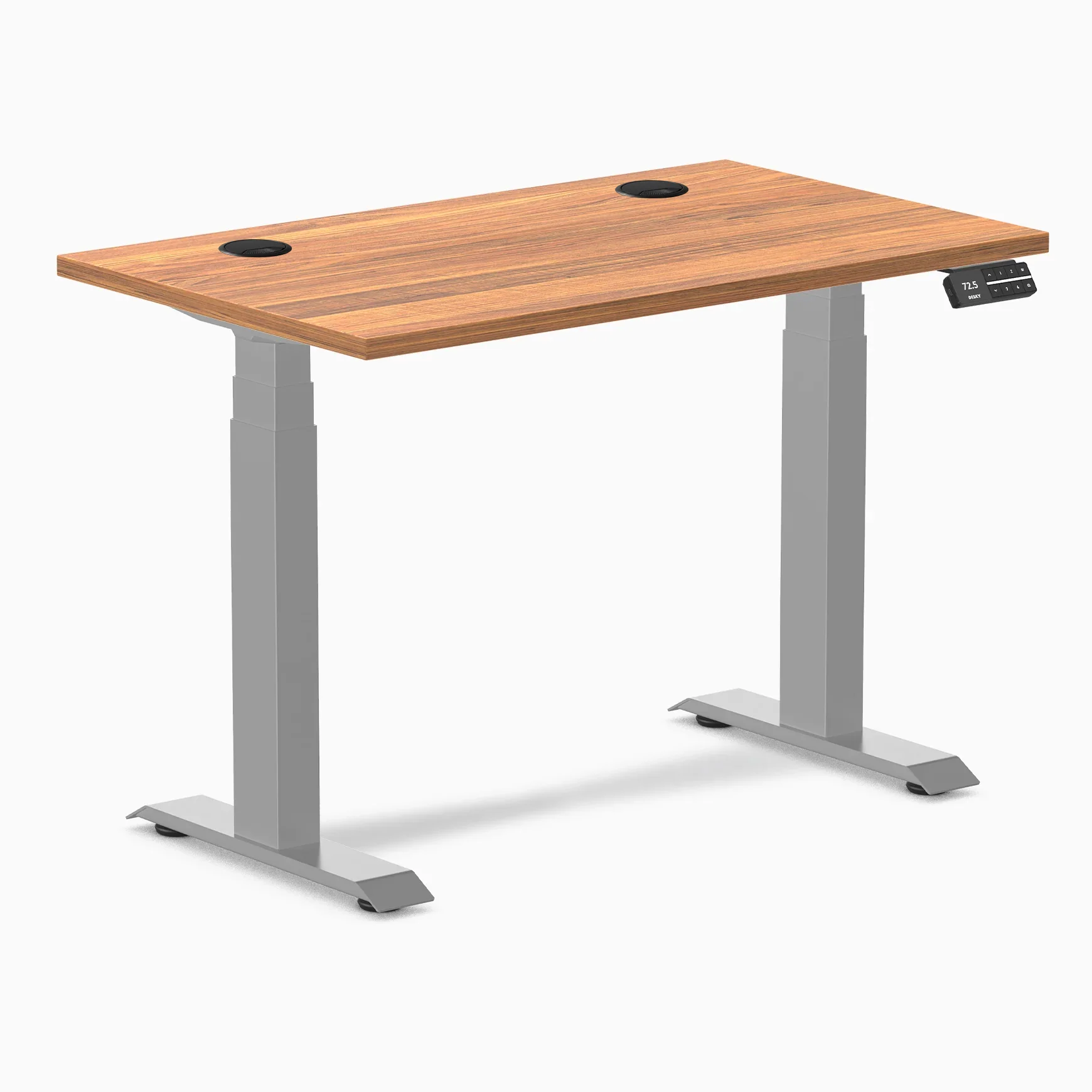 Product image 142