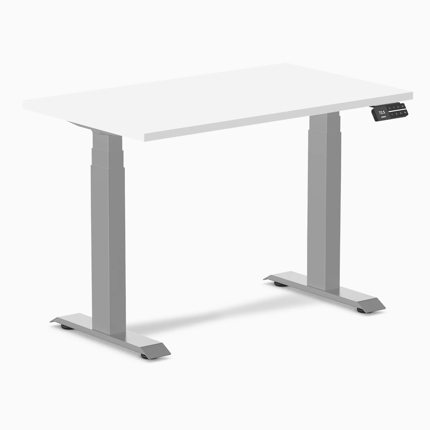 Product image 64
