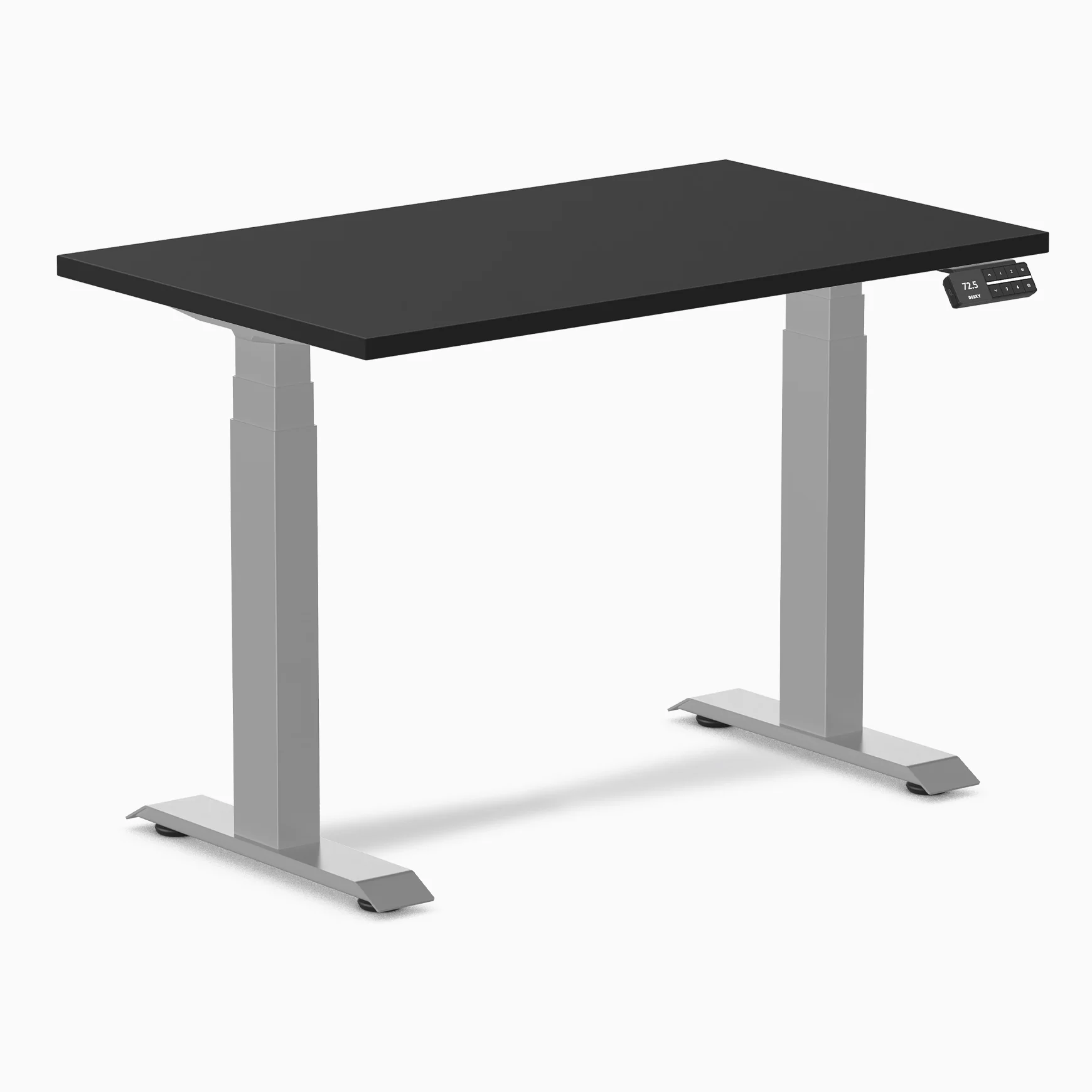 Product image 66