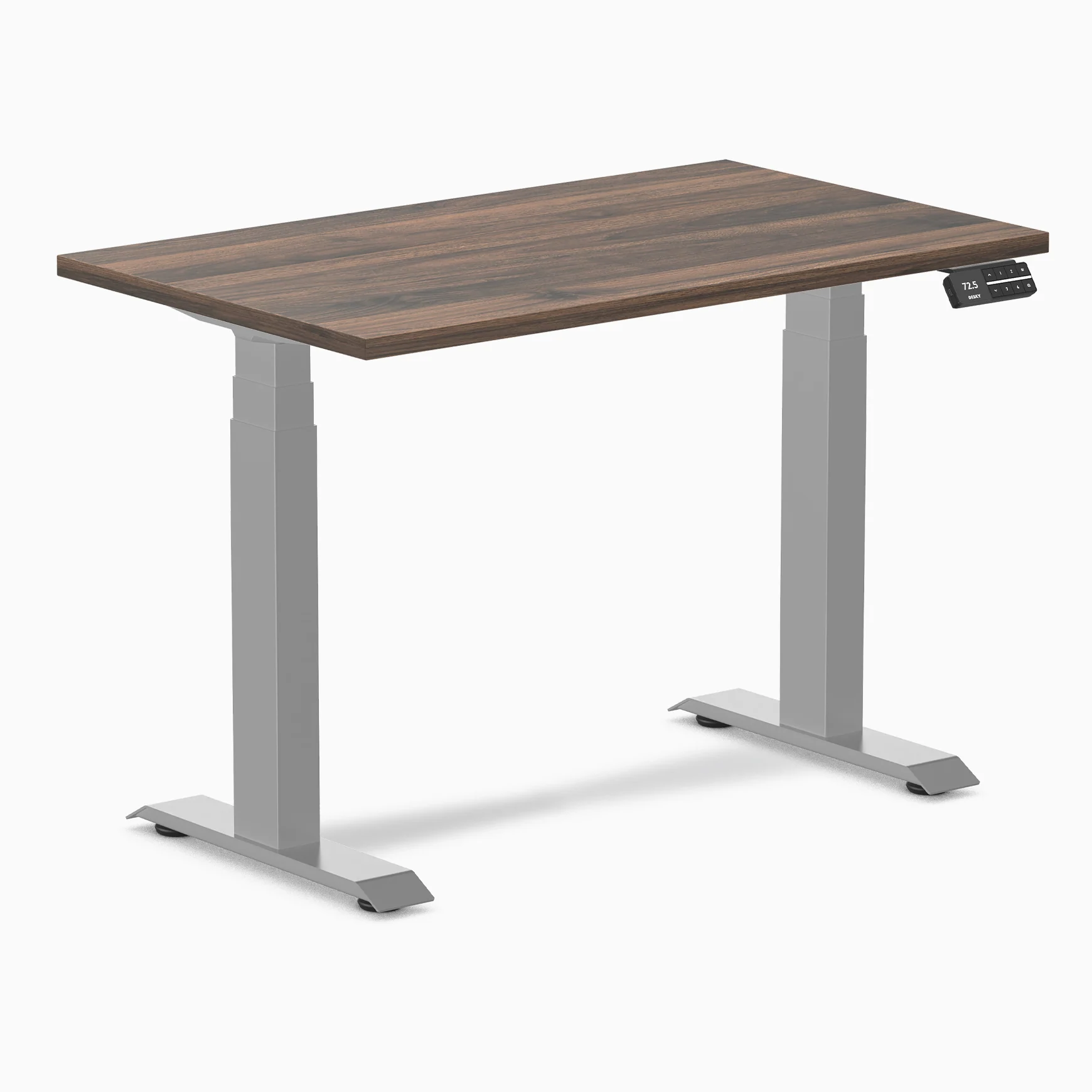 Product image 72