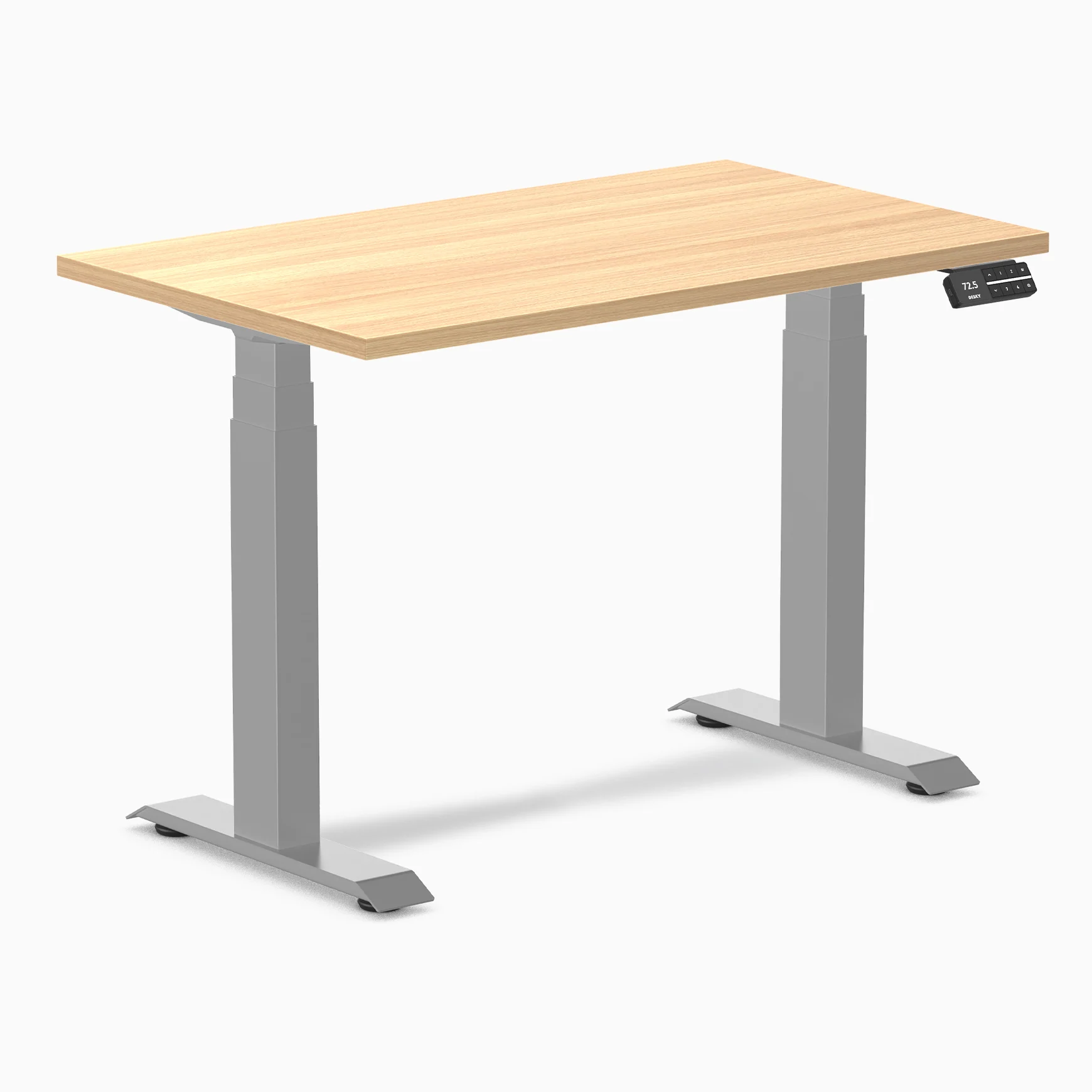 Product image 76
