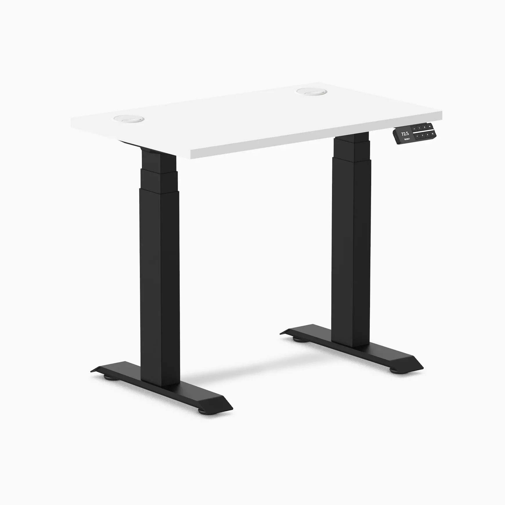 Product image 79