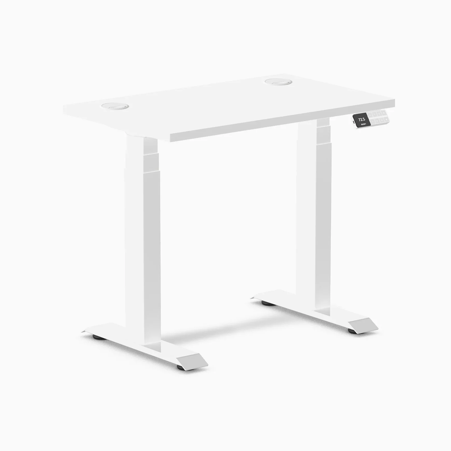 Product image 80