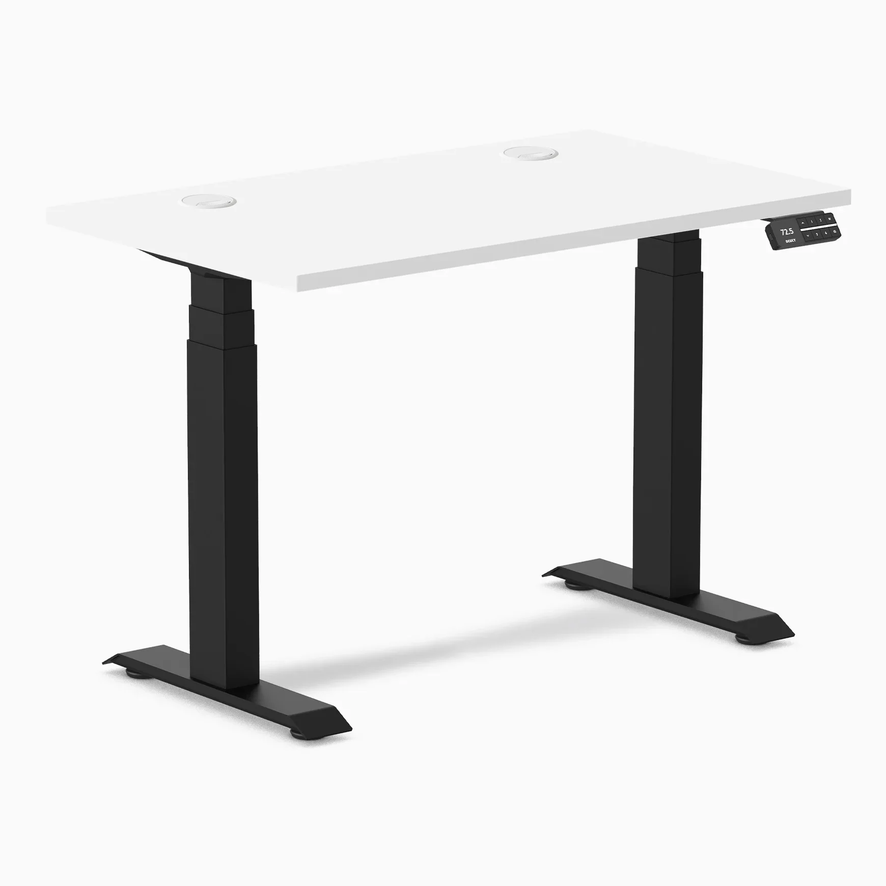 Product image 83