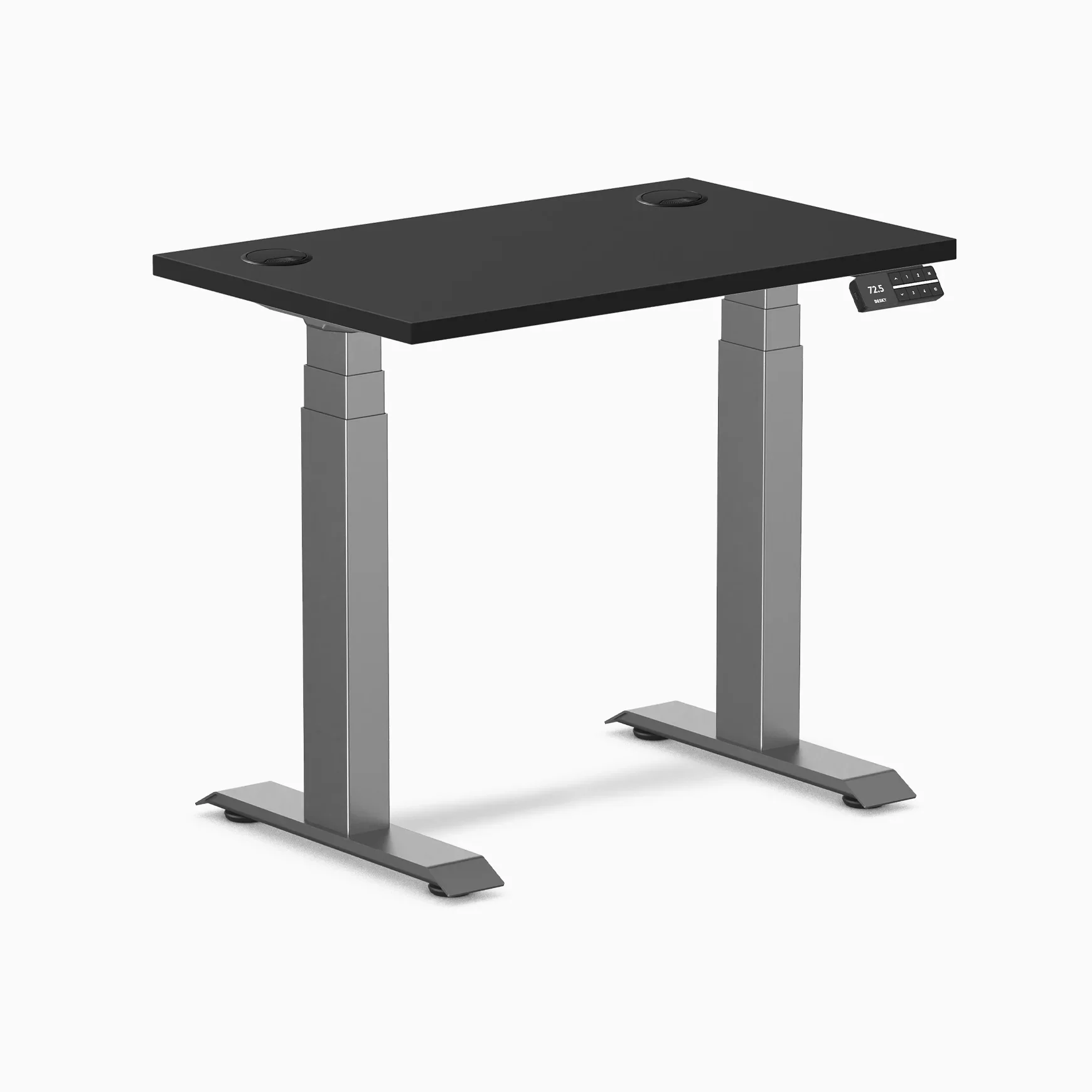 Product image 89