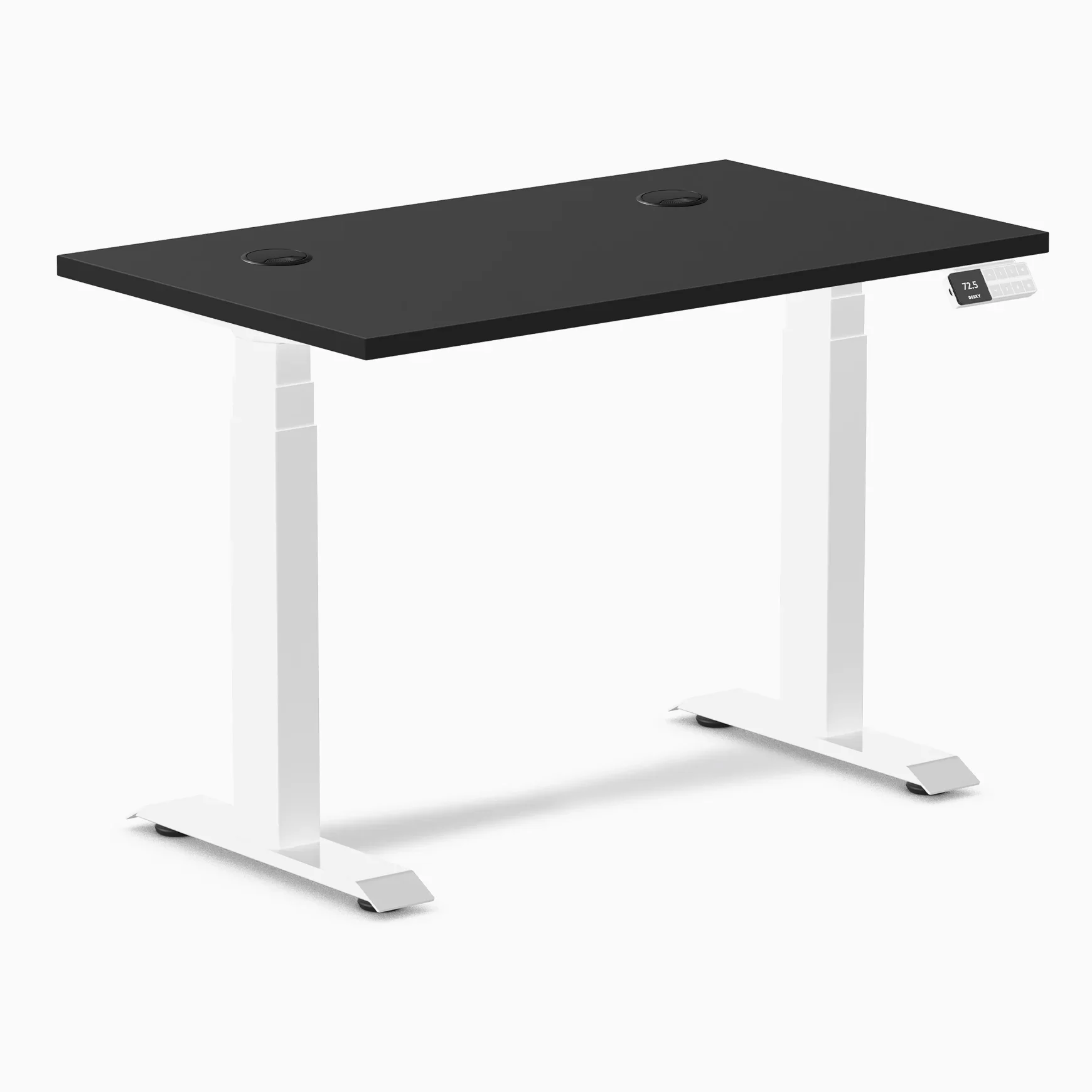 Product image 92