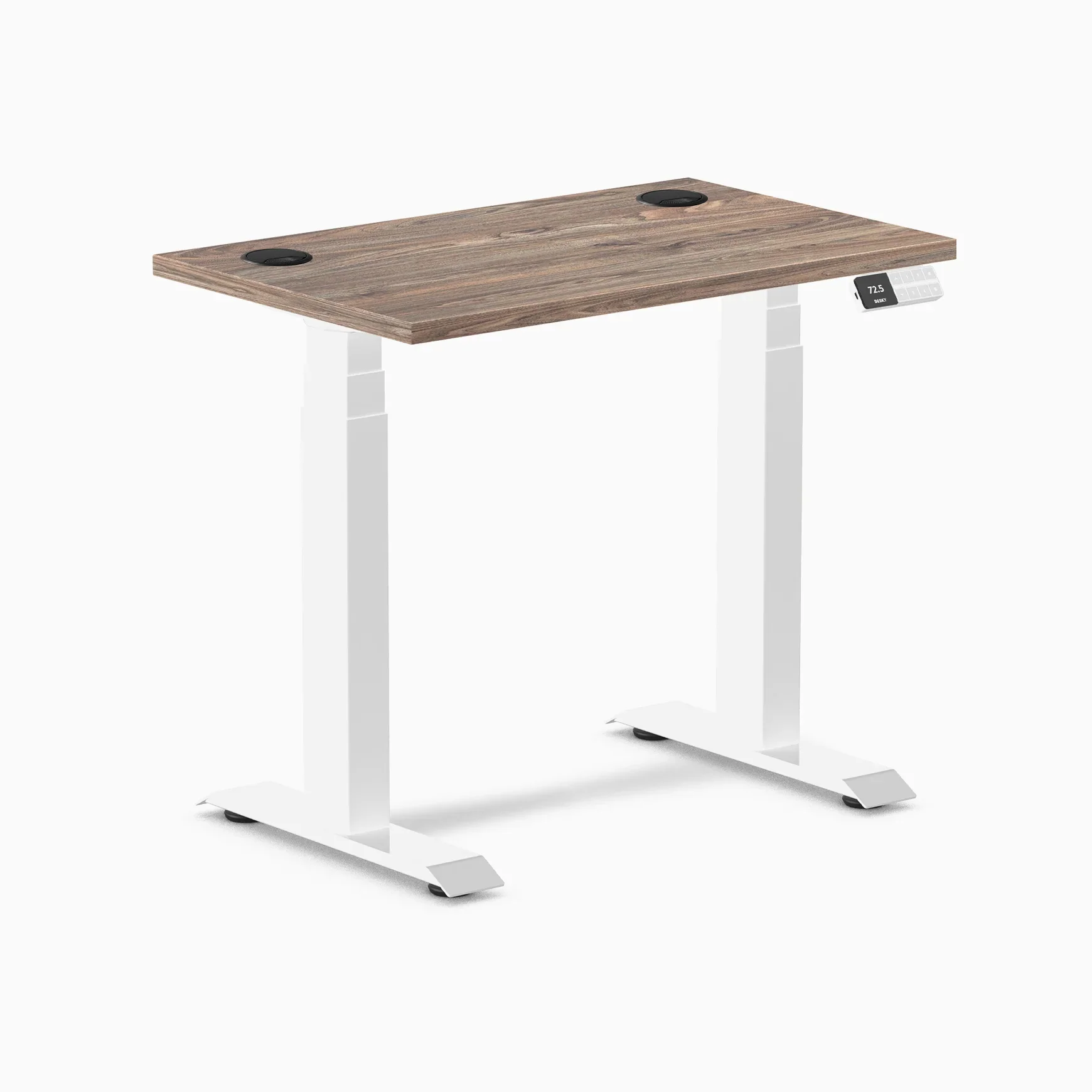 Product image 96
