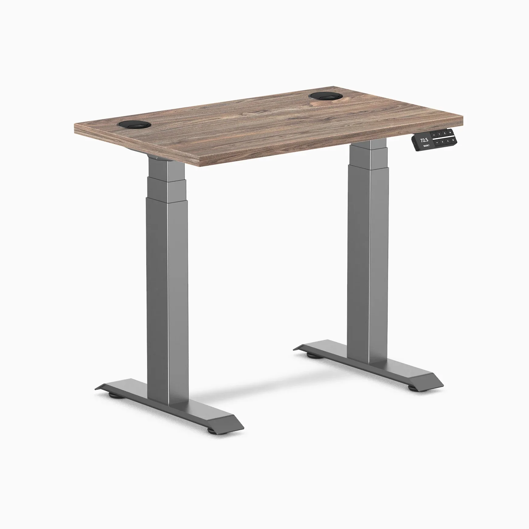 Product image 97