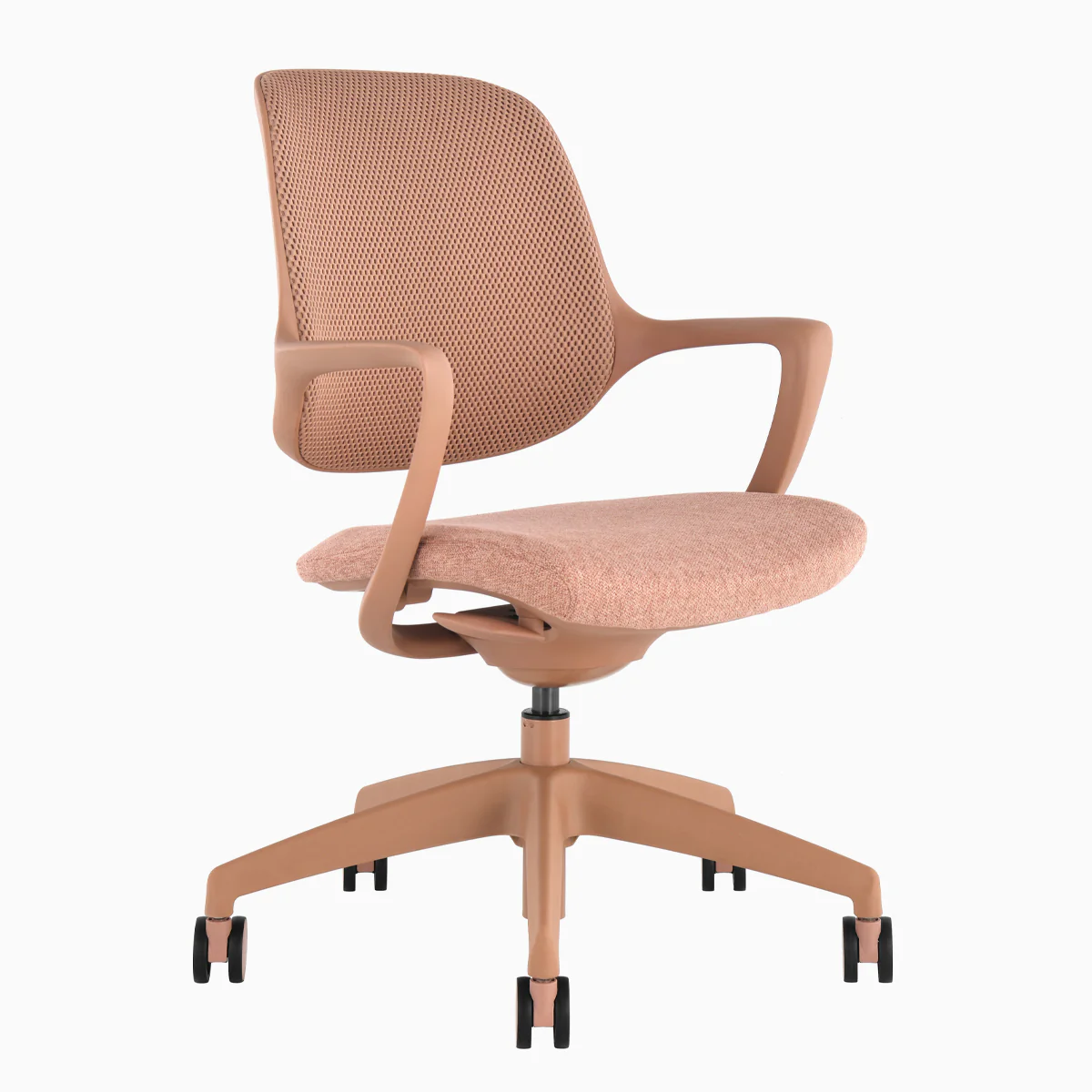 Product image 80