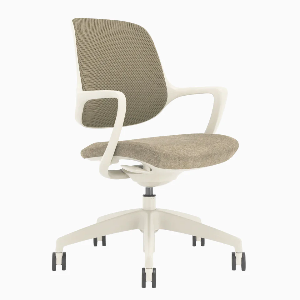 Product image 82