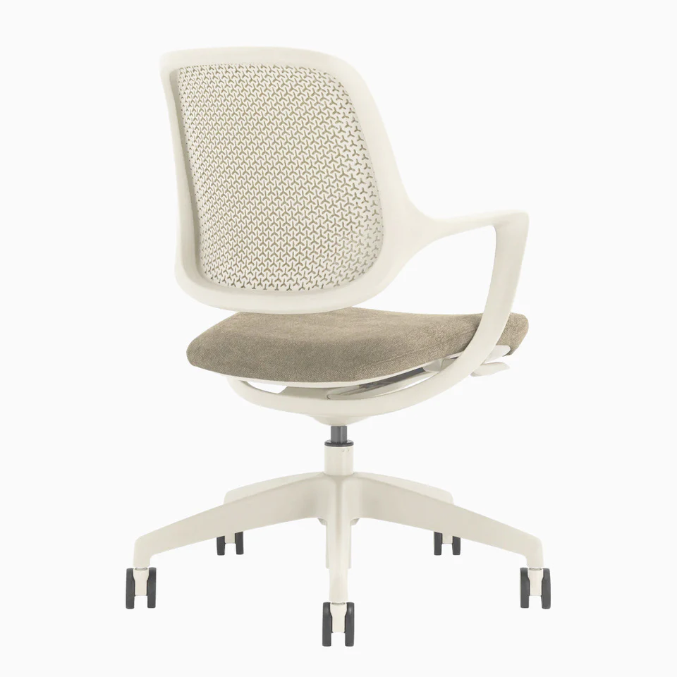 Product image 84