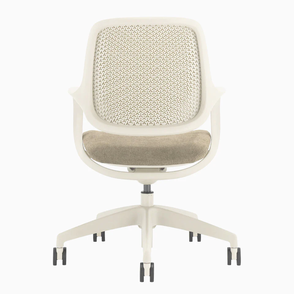Product image 85