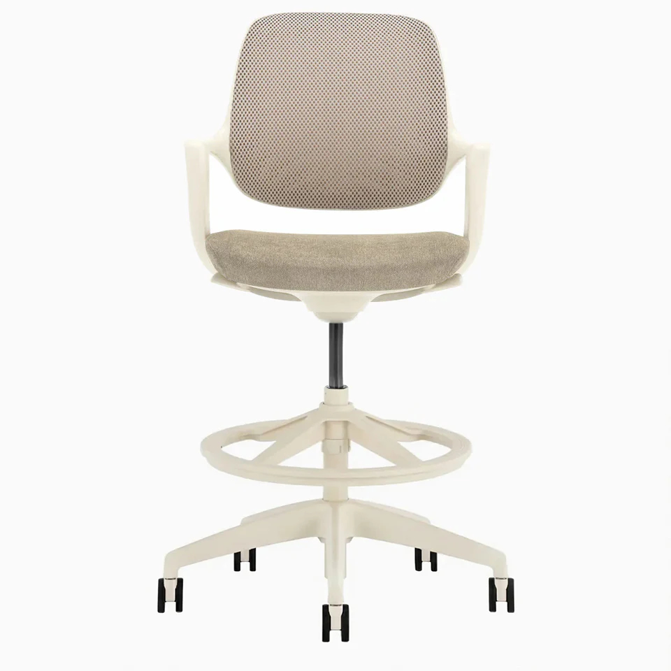 Product image 89
