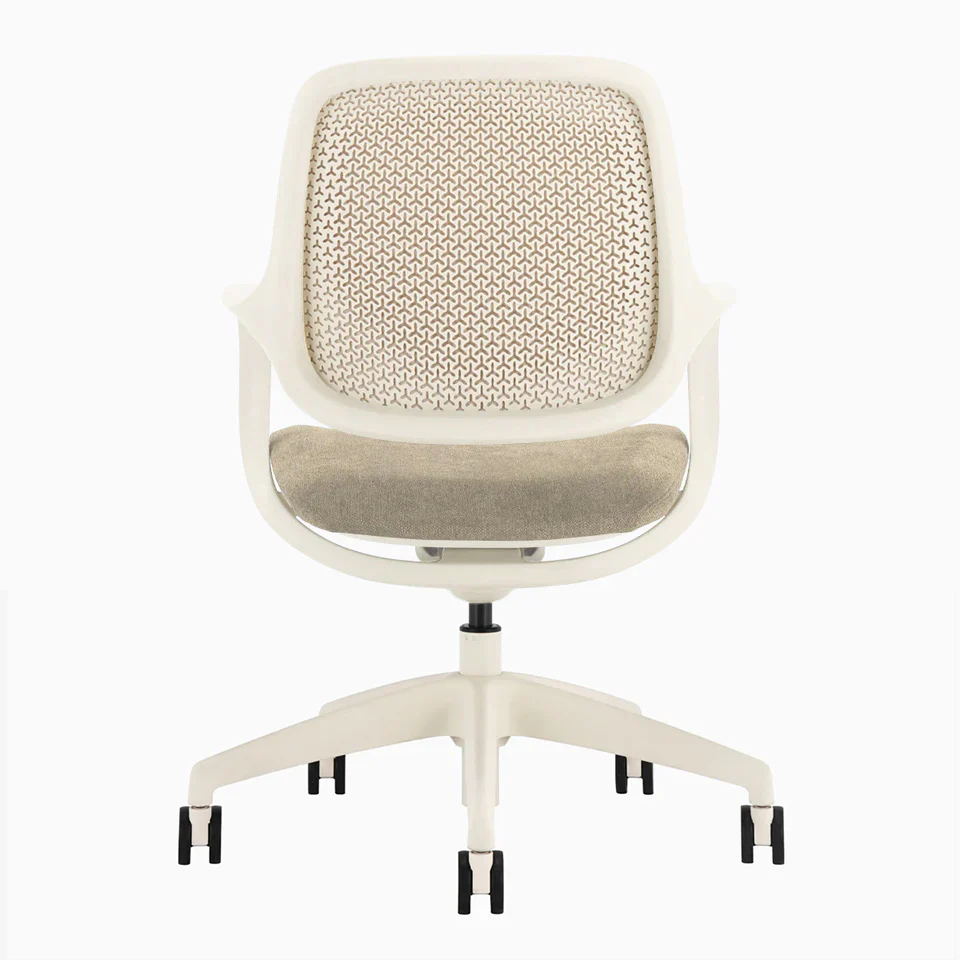 Product image 90
