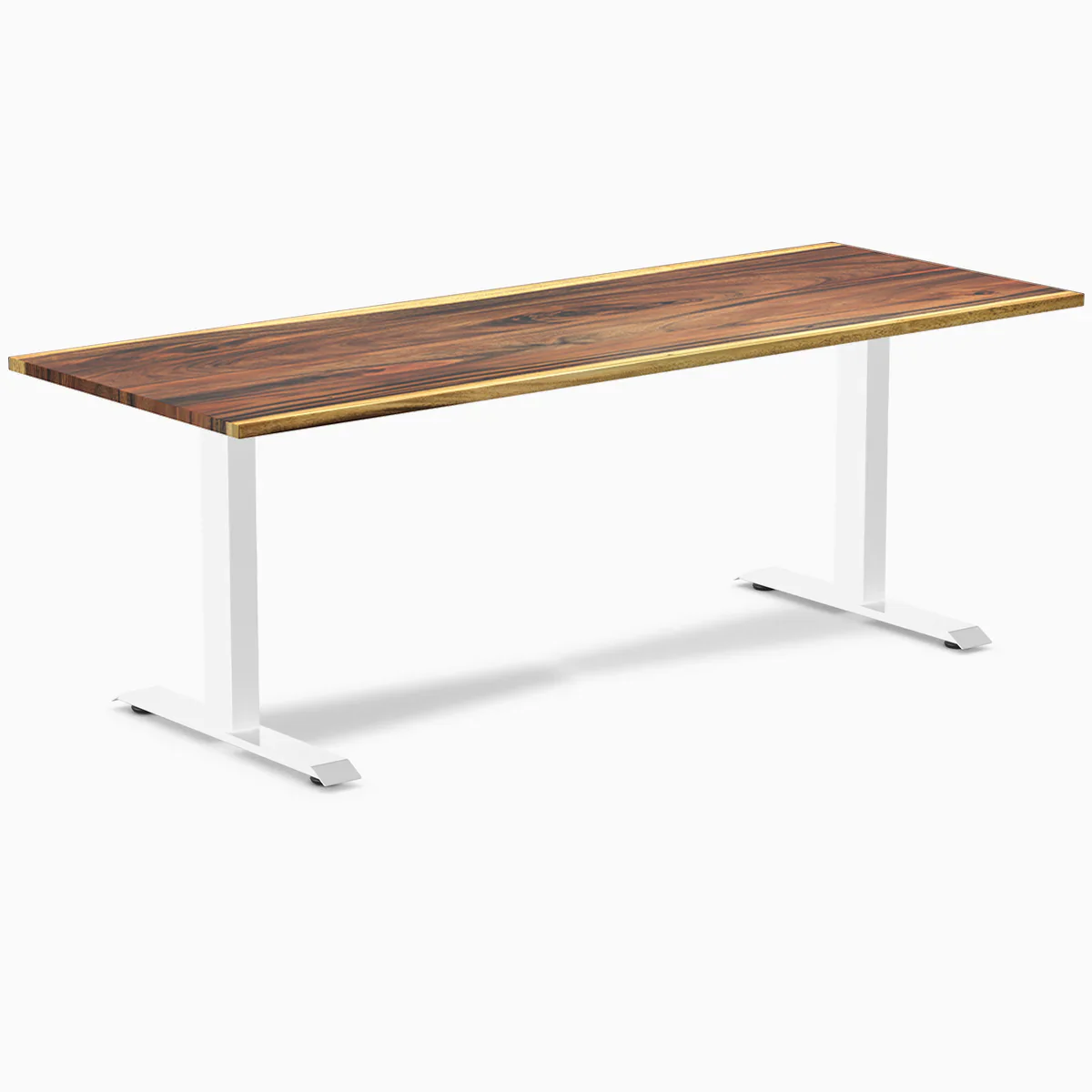 Product image 107