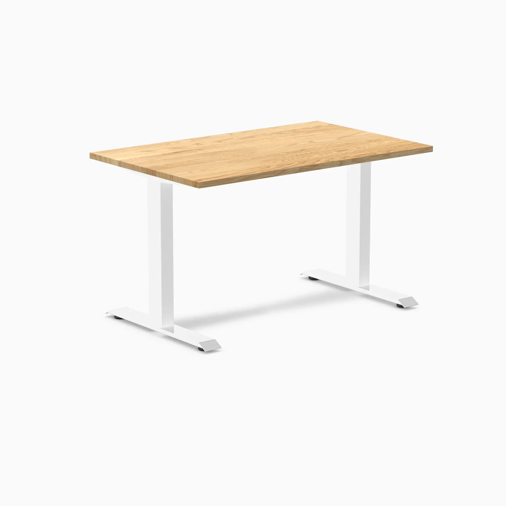 Product image 110