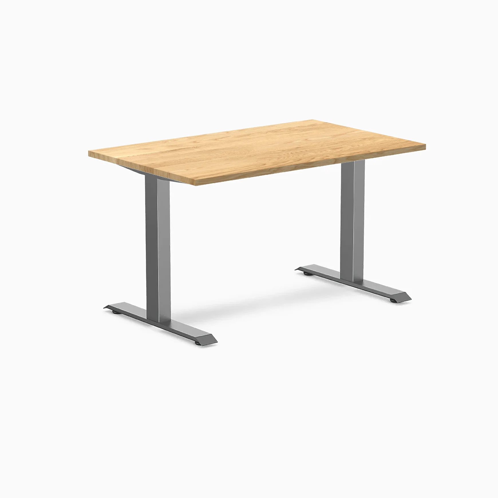 Product image 111