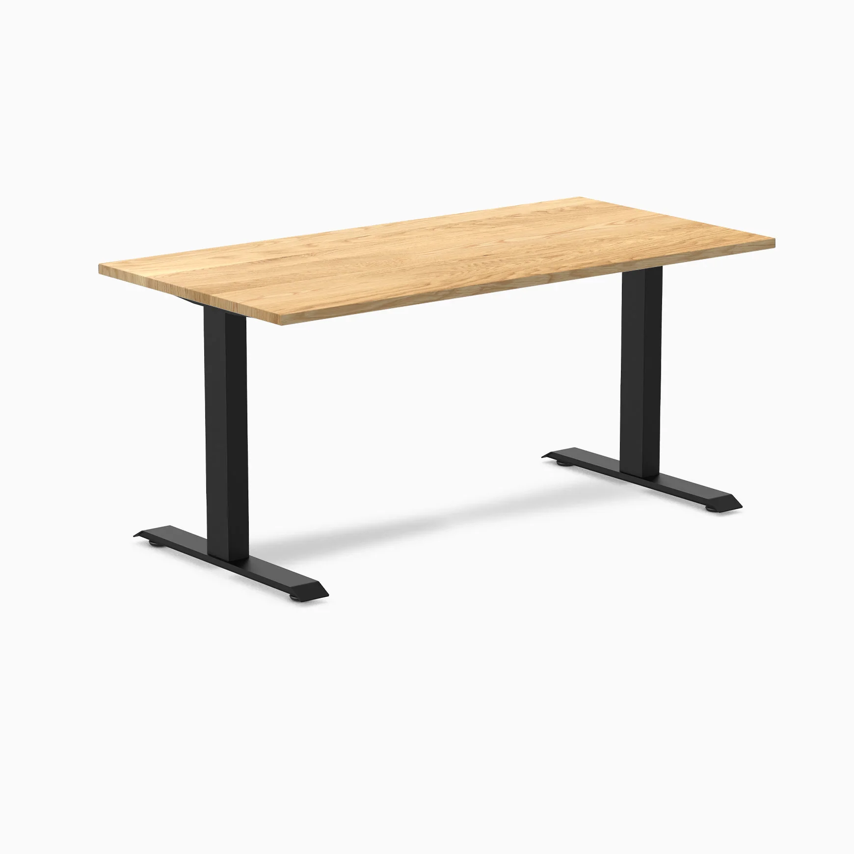 Product image 112