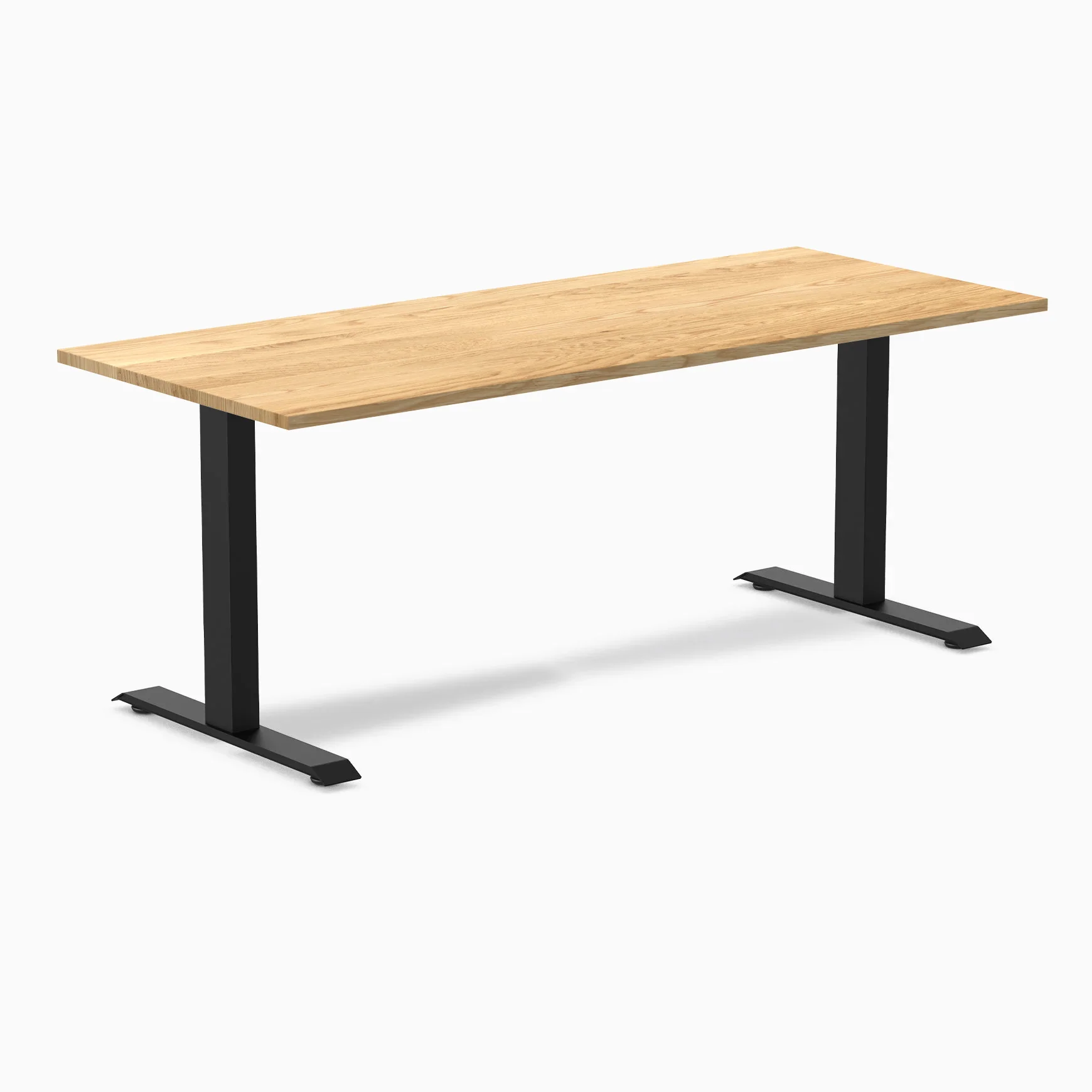Product image 115